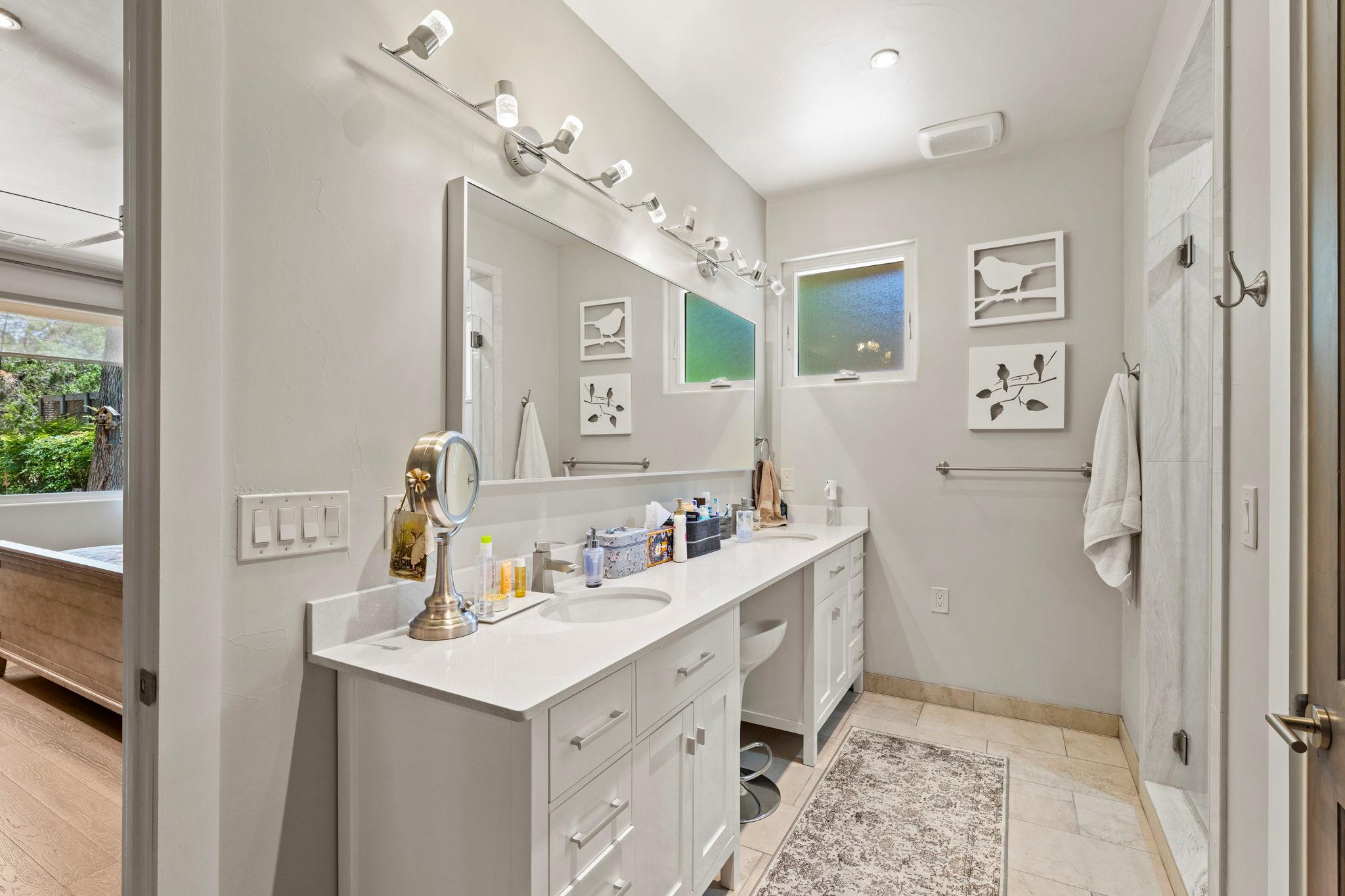 4603 Cliffstone CV
