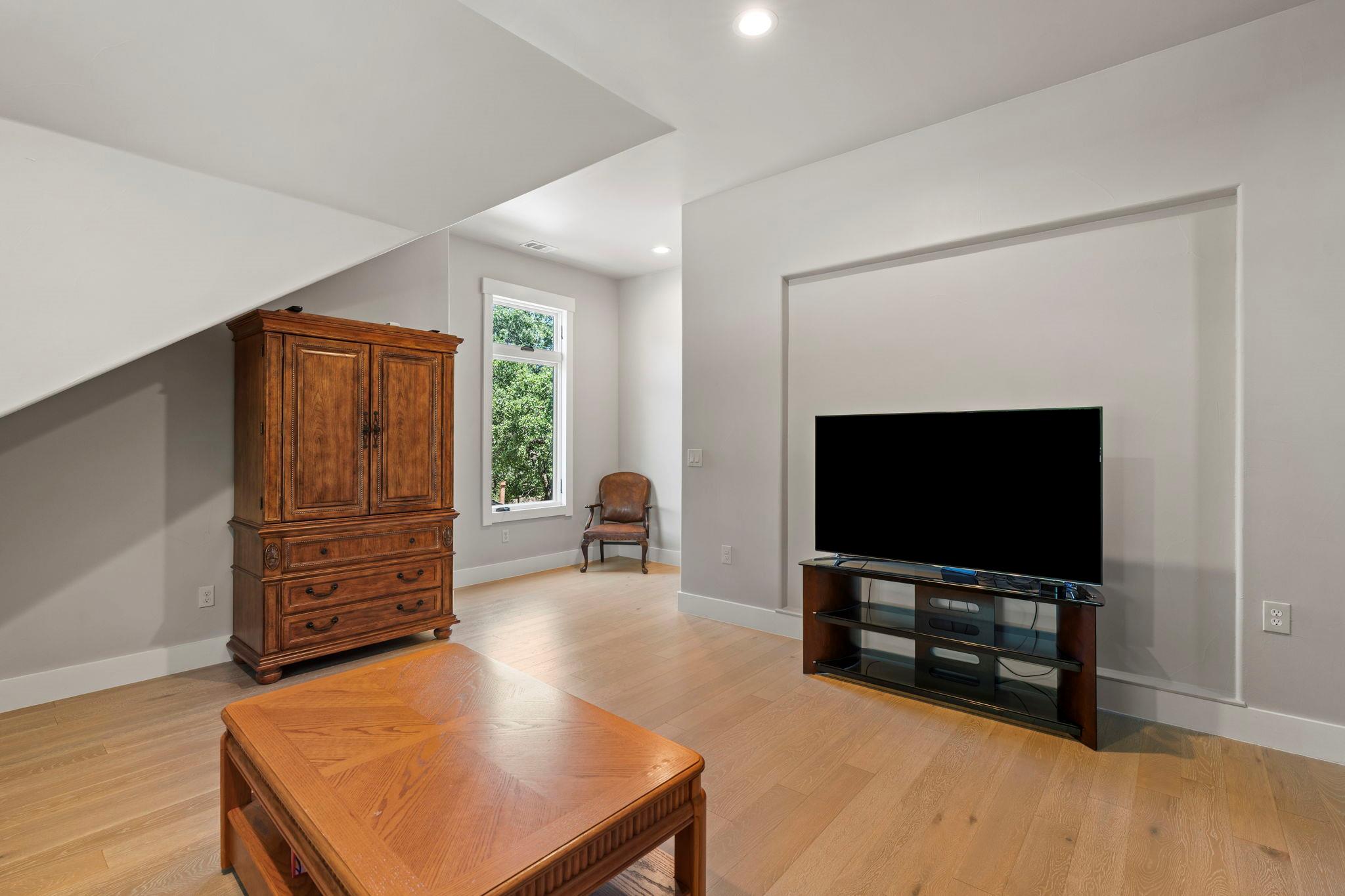 4603 Cliffstone CV