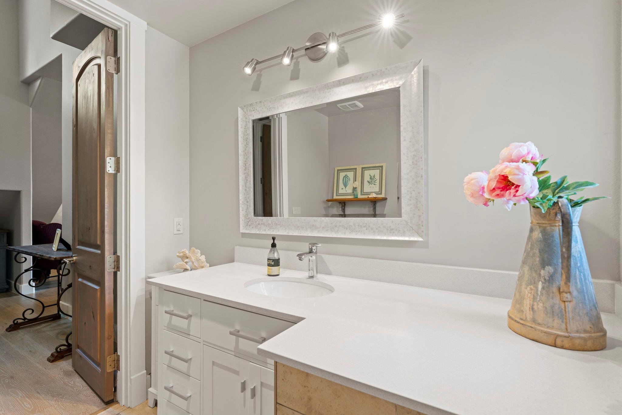 4603 Cliffstone CV