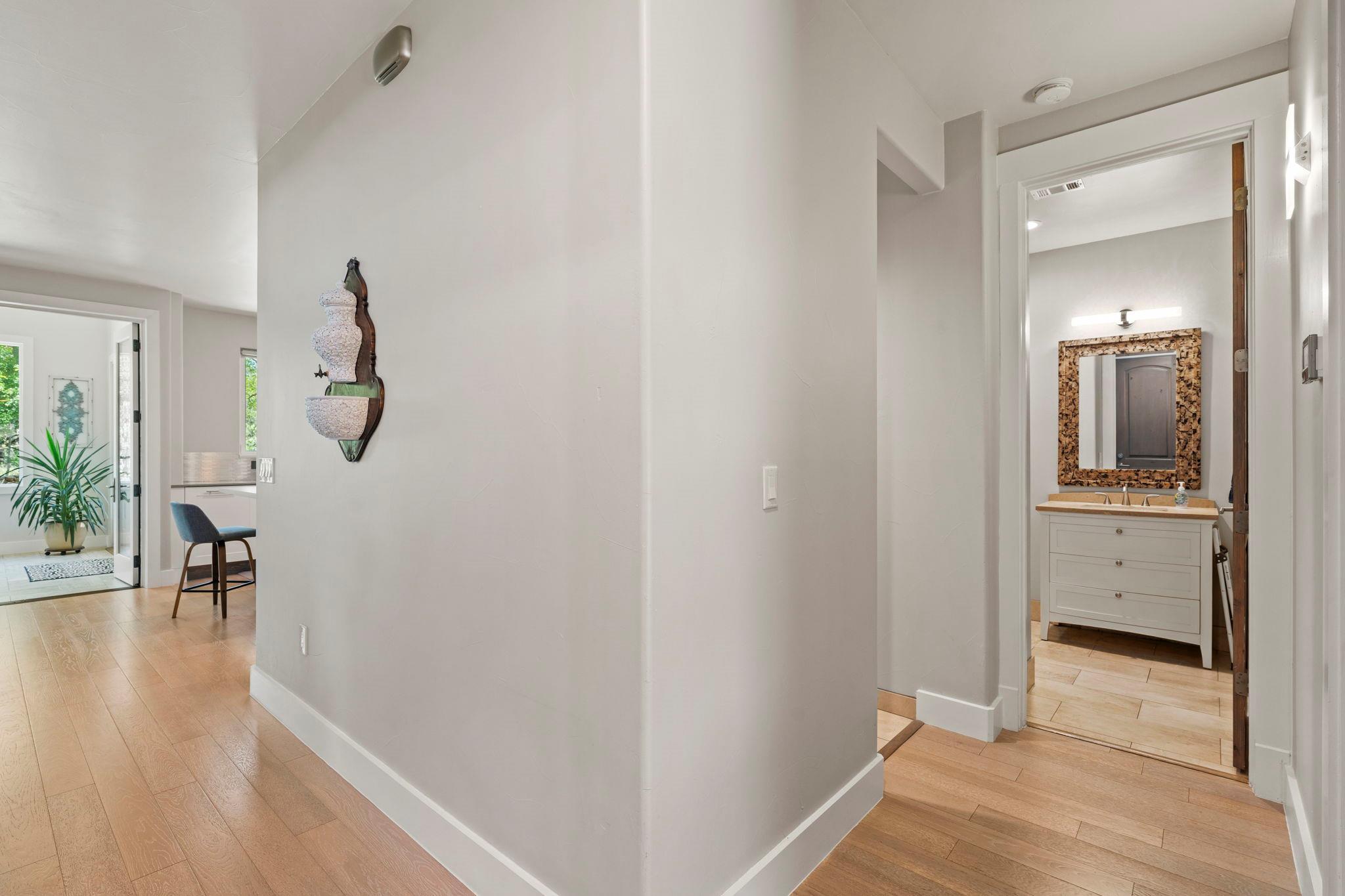 4603 Cliffstone CV