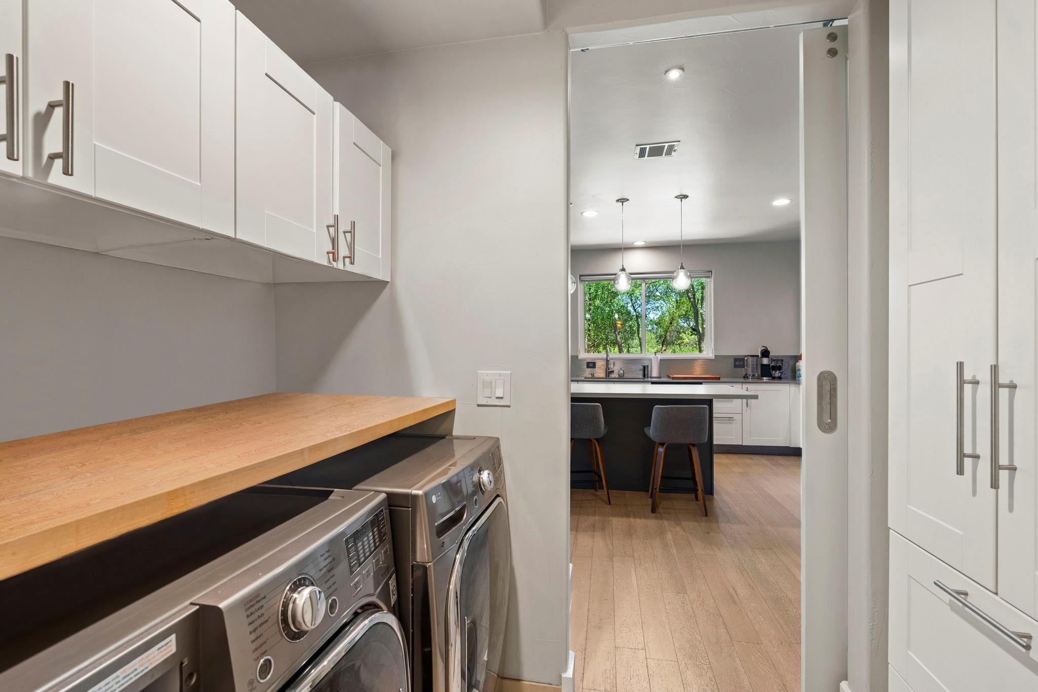 4603 Cliffstone CV