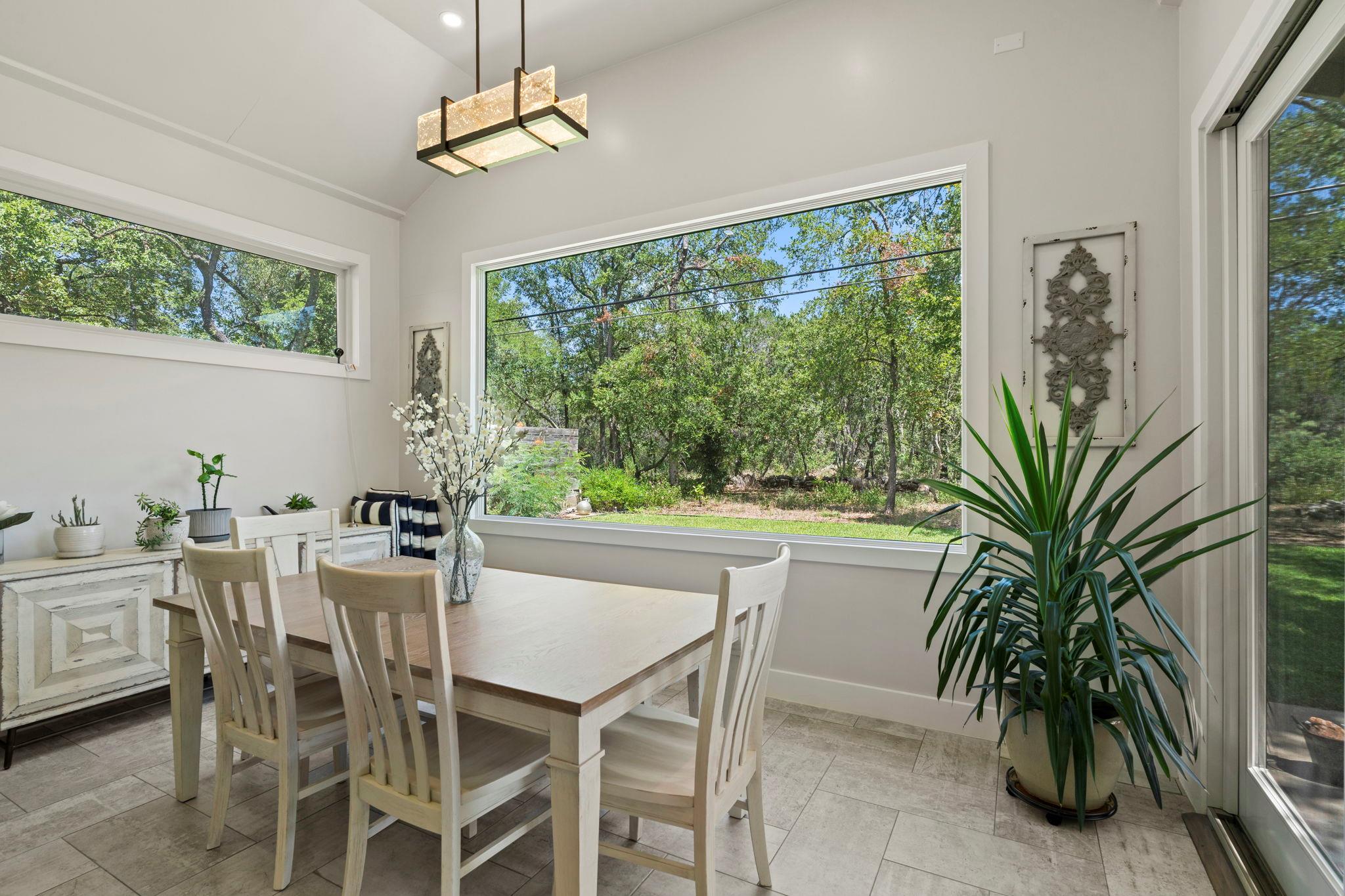 4603 Cliffstone CV
