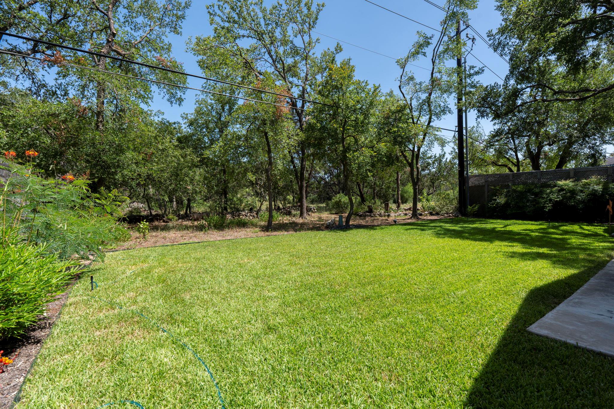 4603 Cliffstone CV