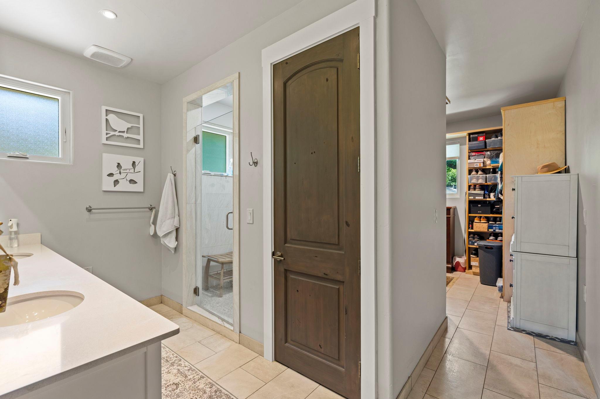 4603 Cliffstone CV