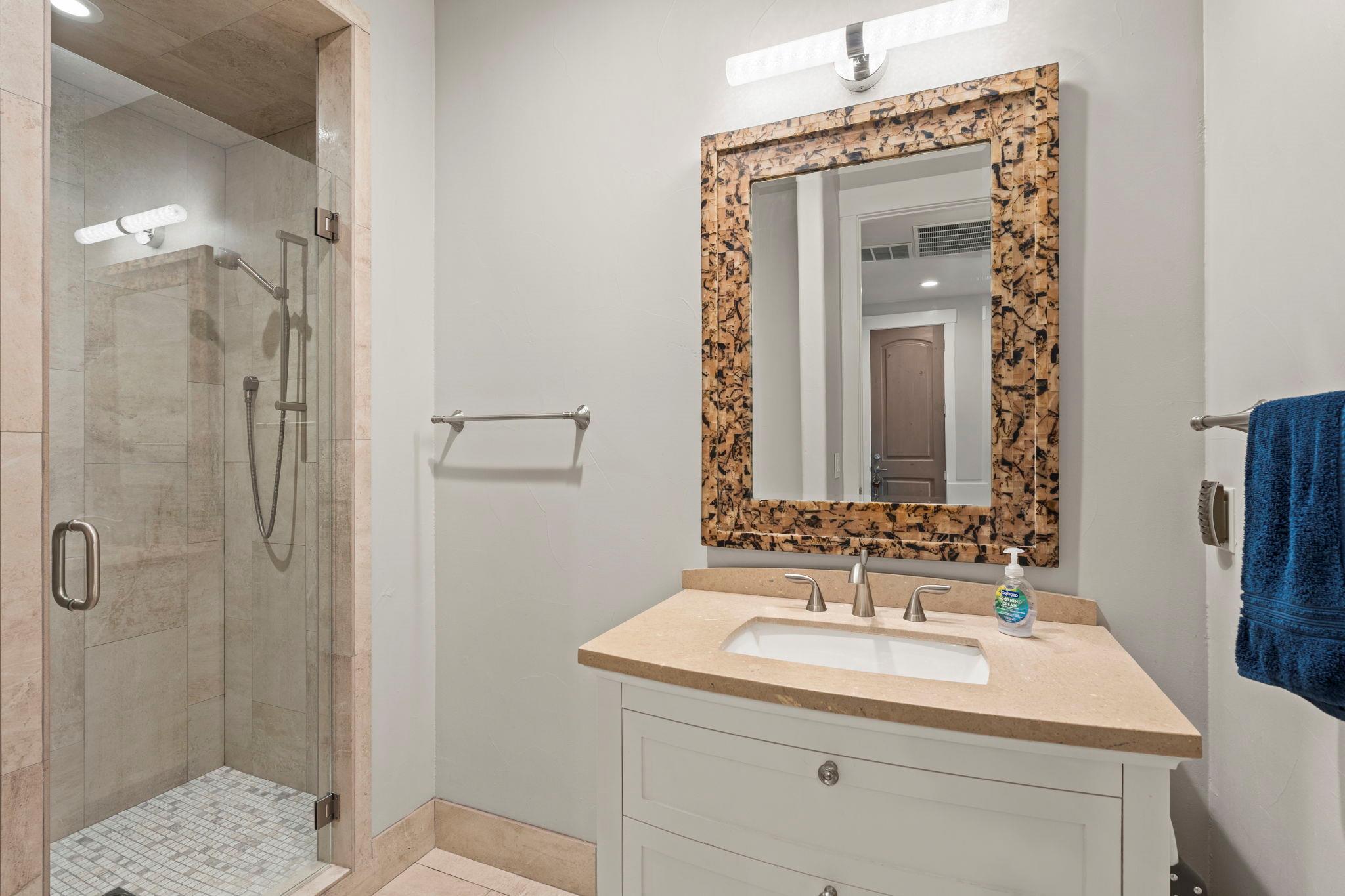 4603 Cliffstone CV