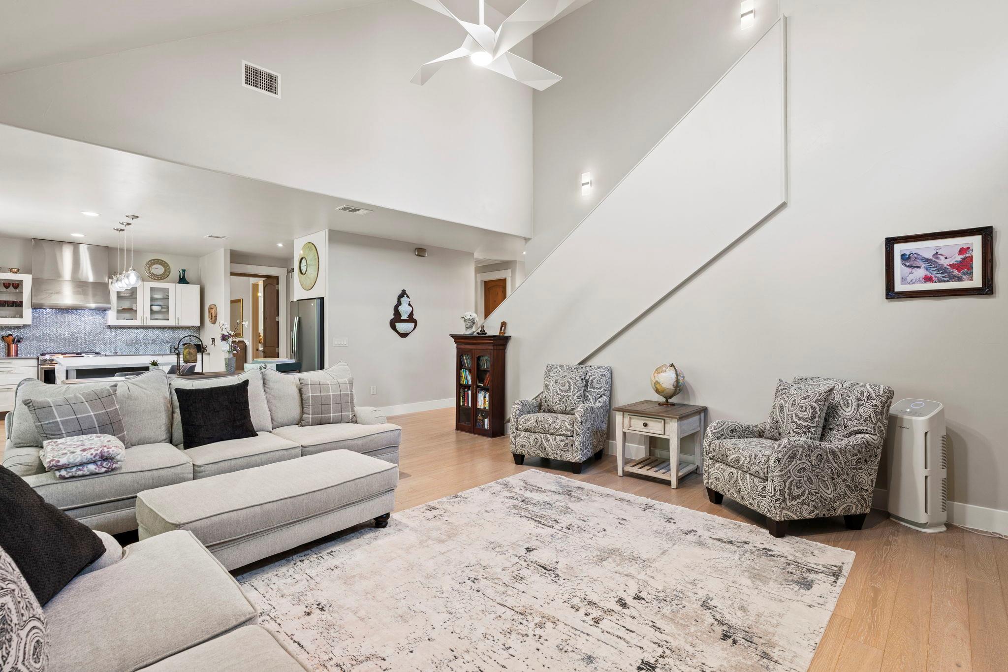 4603 Cliffstone CV