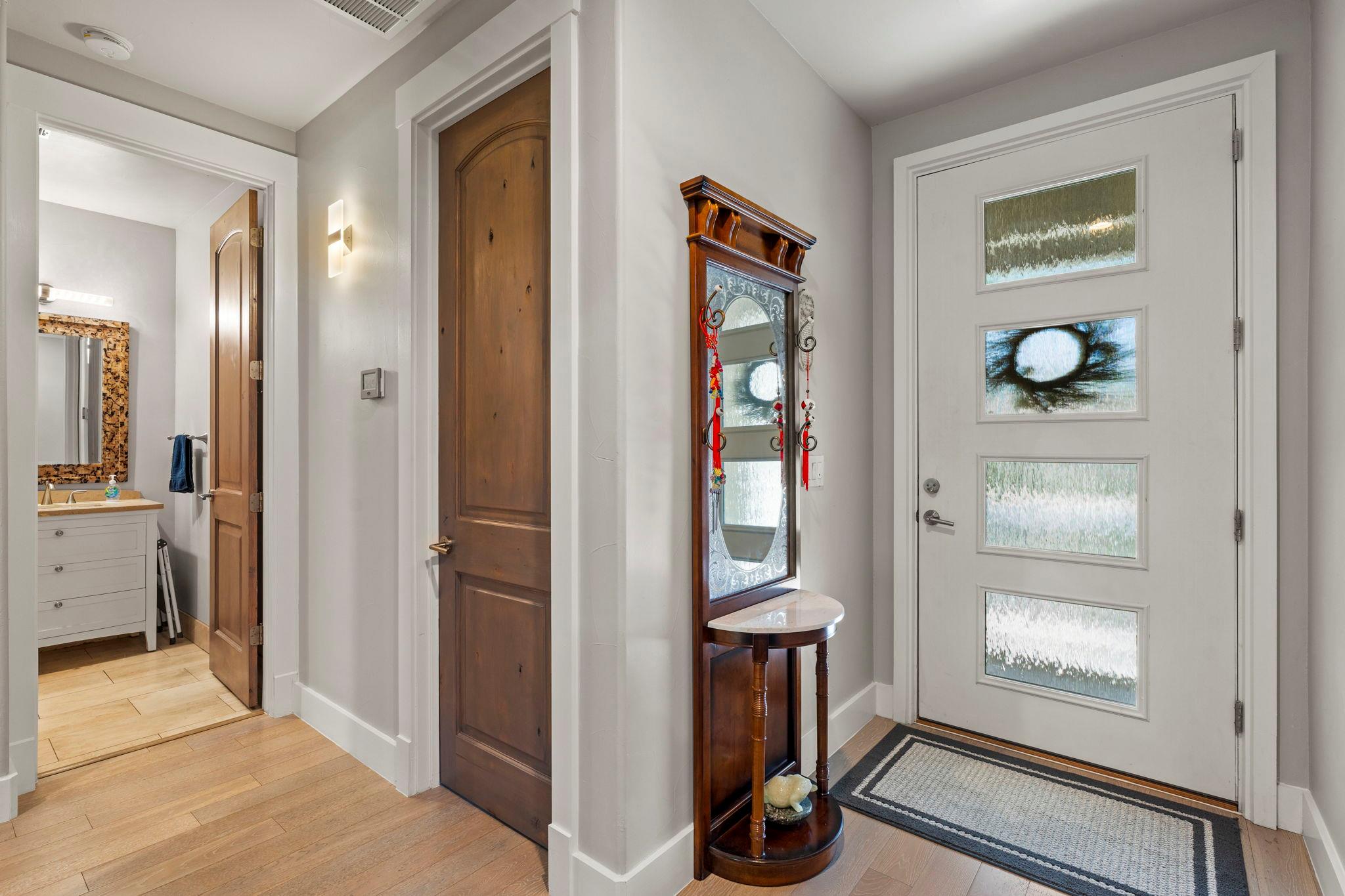 4603 Cliffstone CV