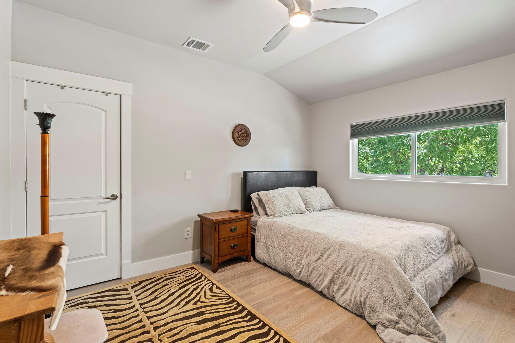 4603 Cliffstone CV