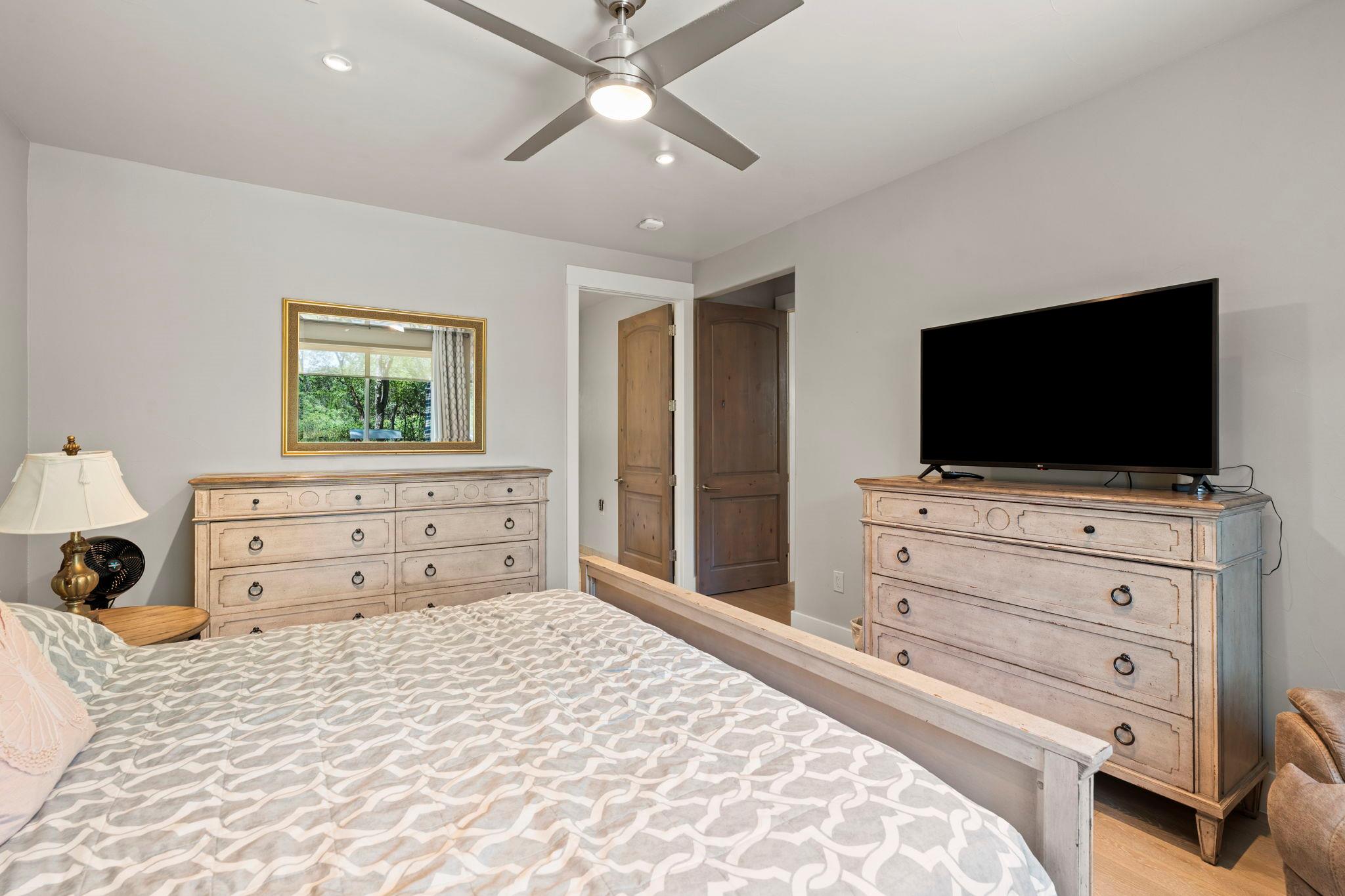 4603 Cliffstone CV