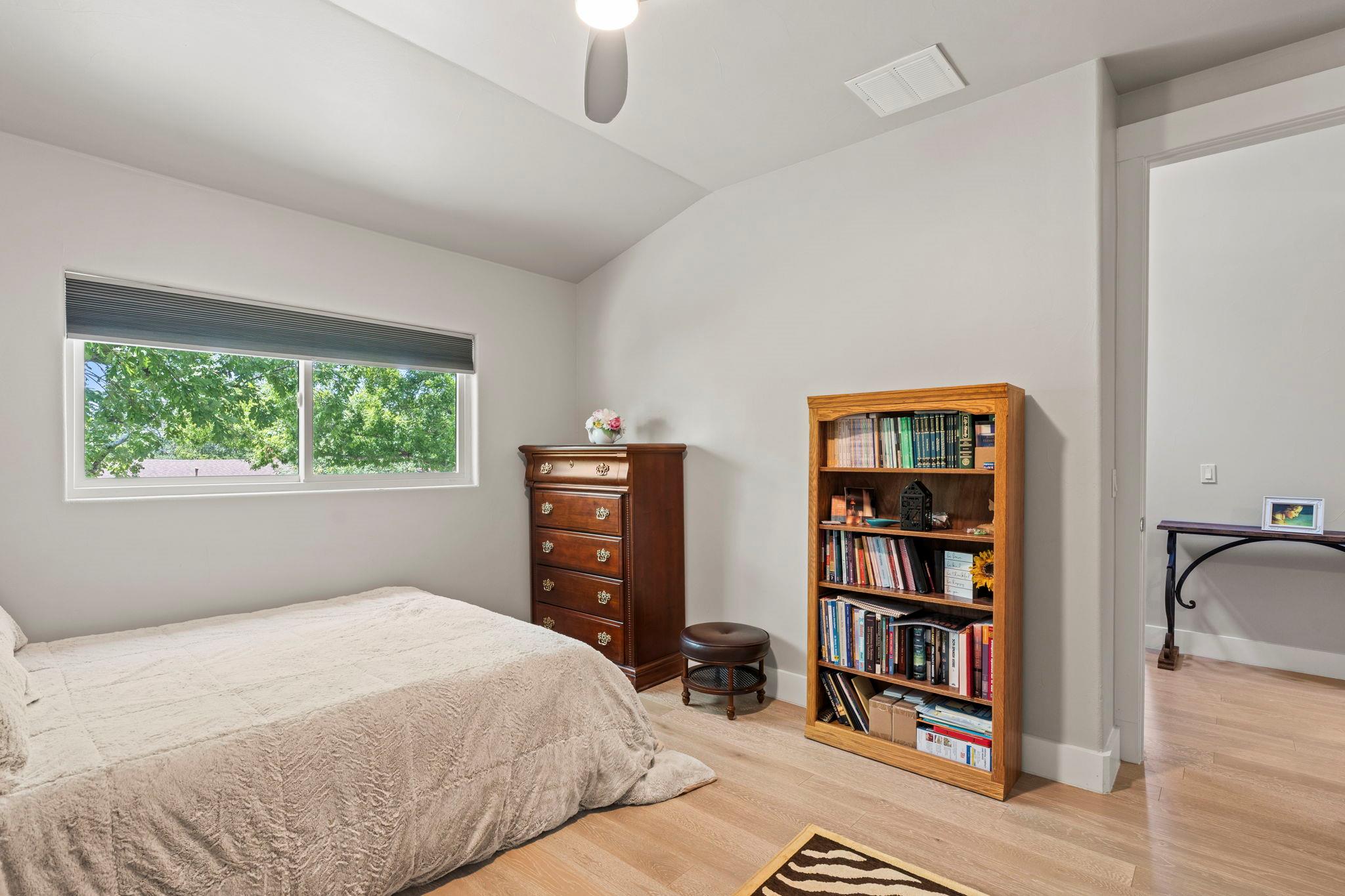 4603 Cliffstone CV
