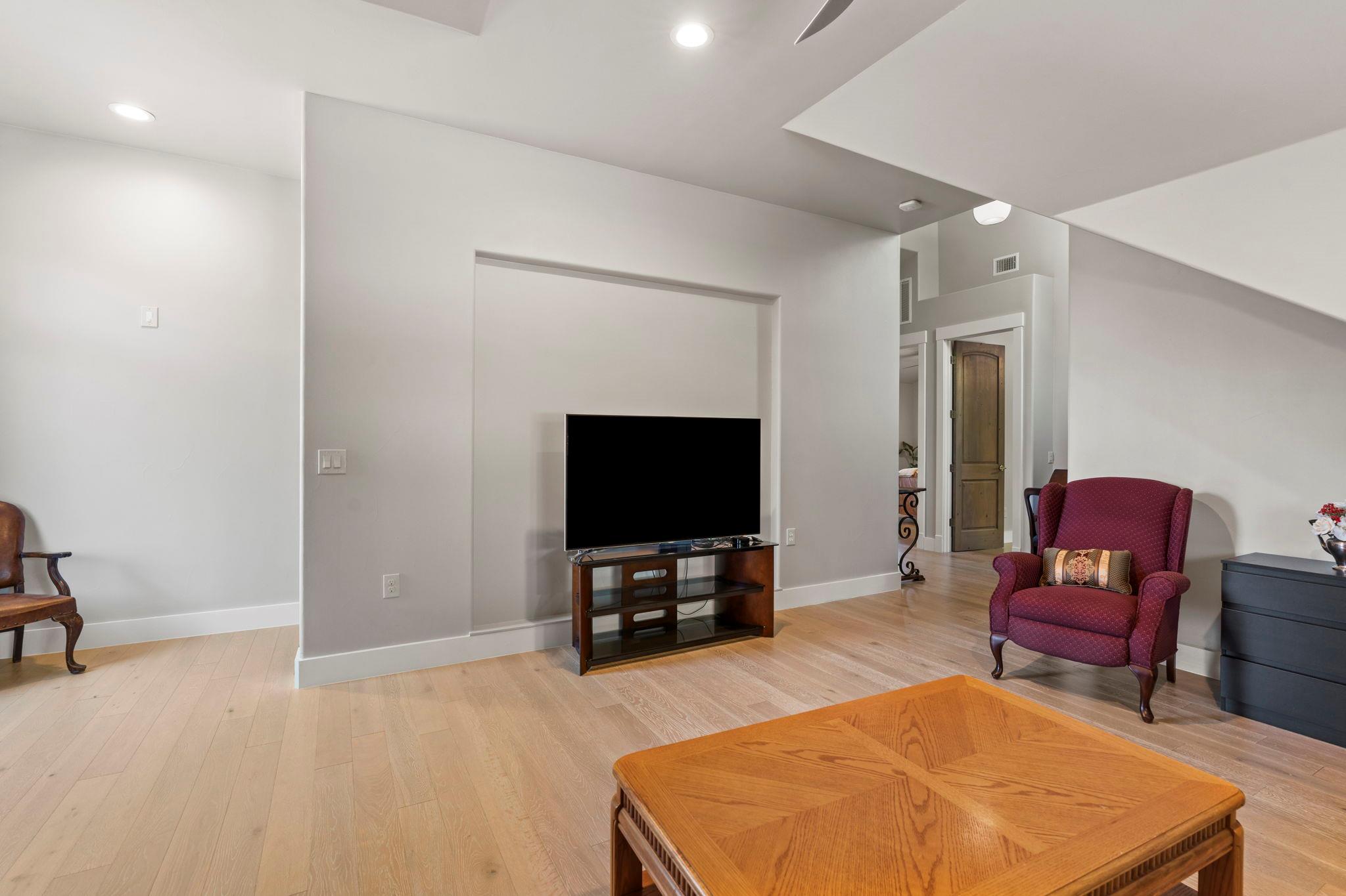 4603 Cliffstone CV