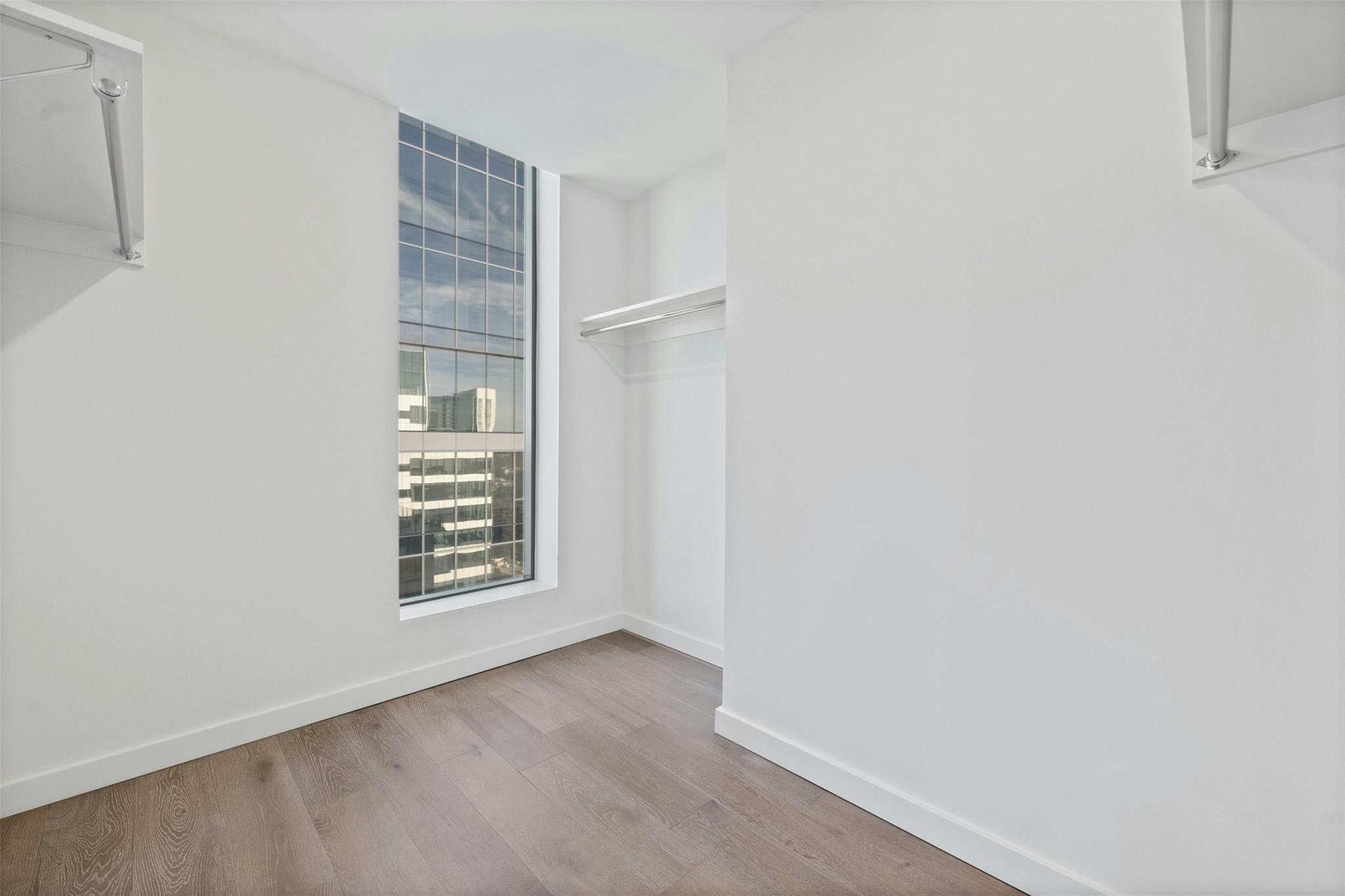 202 Nueces ST # 3001