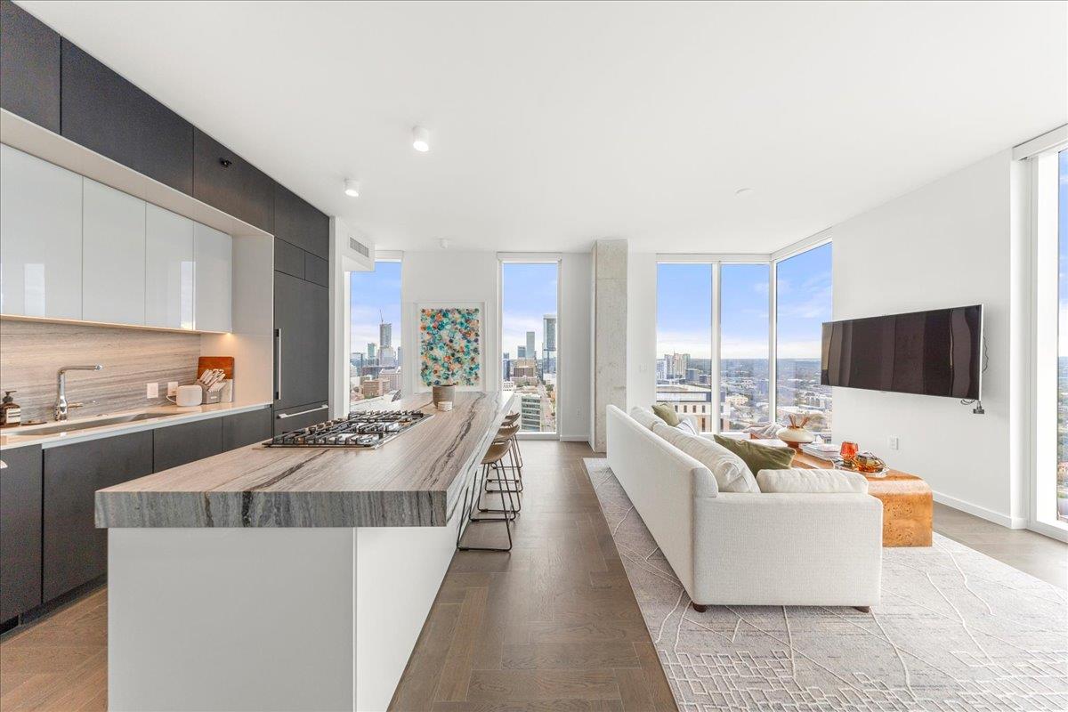 313 W 17th ST # 2405