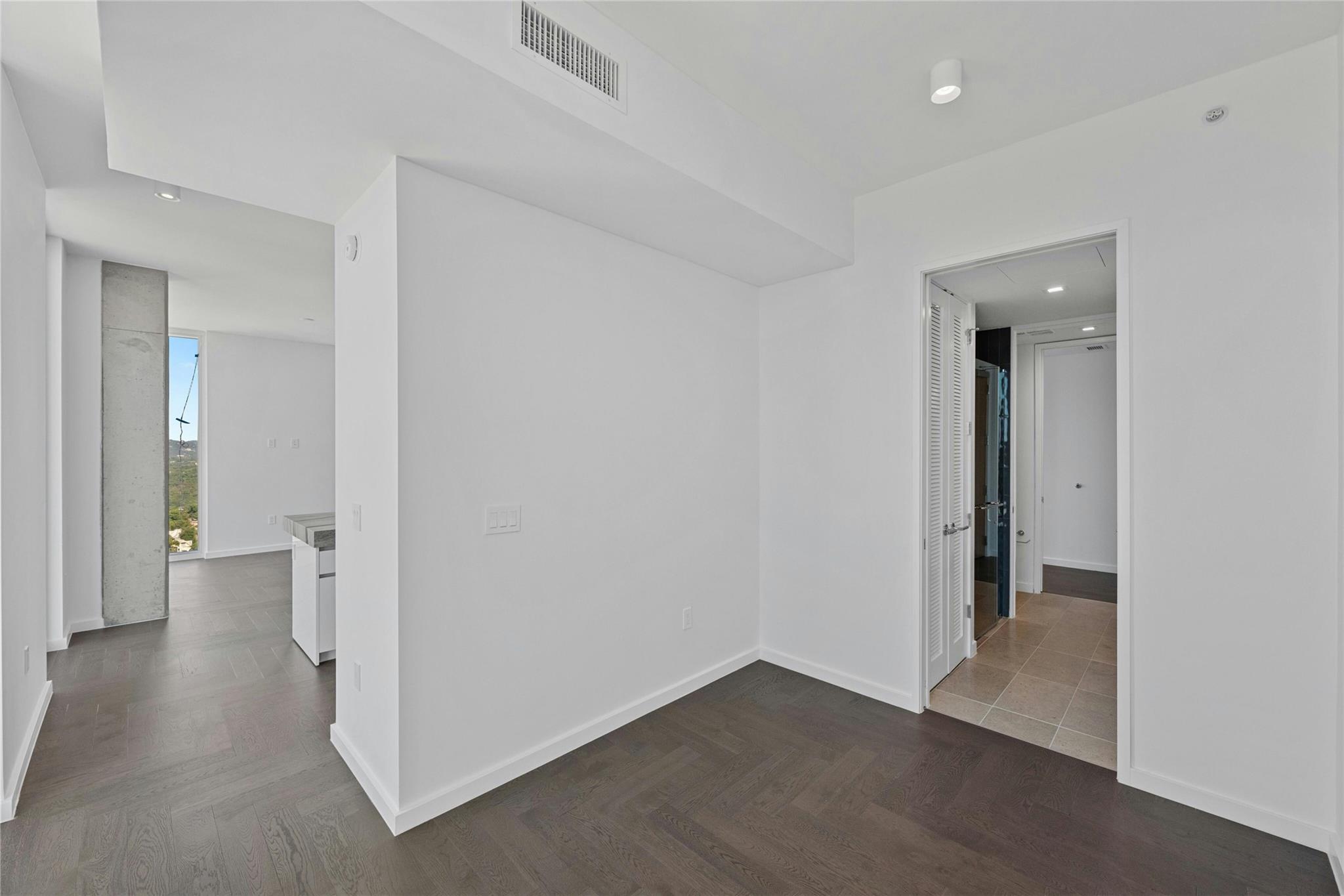 313 W 17th ST # 2405