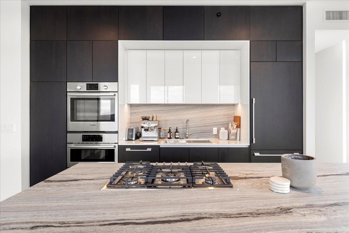 313 W 17th ST # 2405