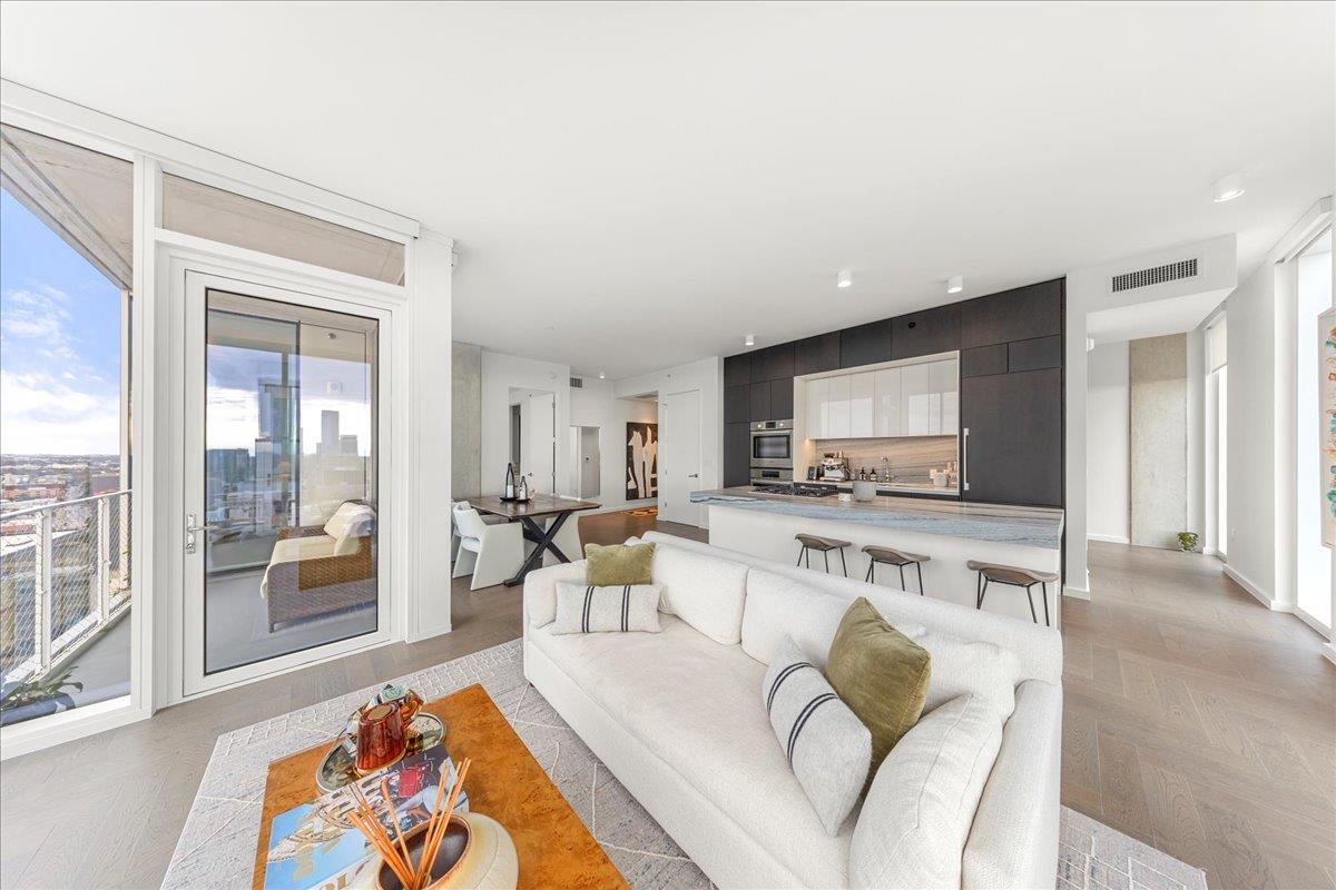 313 W 17th ST # 2405