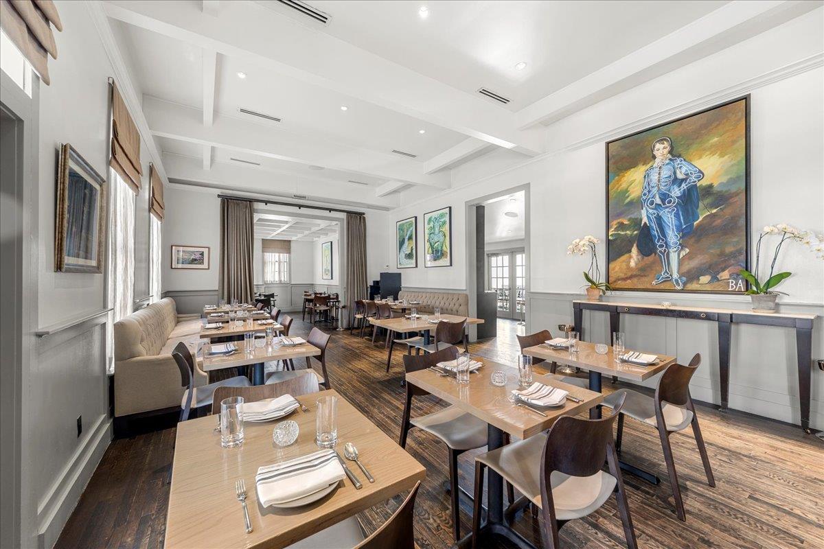 313 W 17th ST # 2405