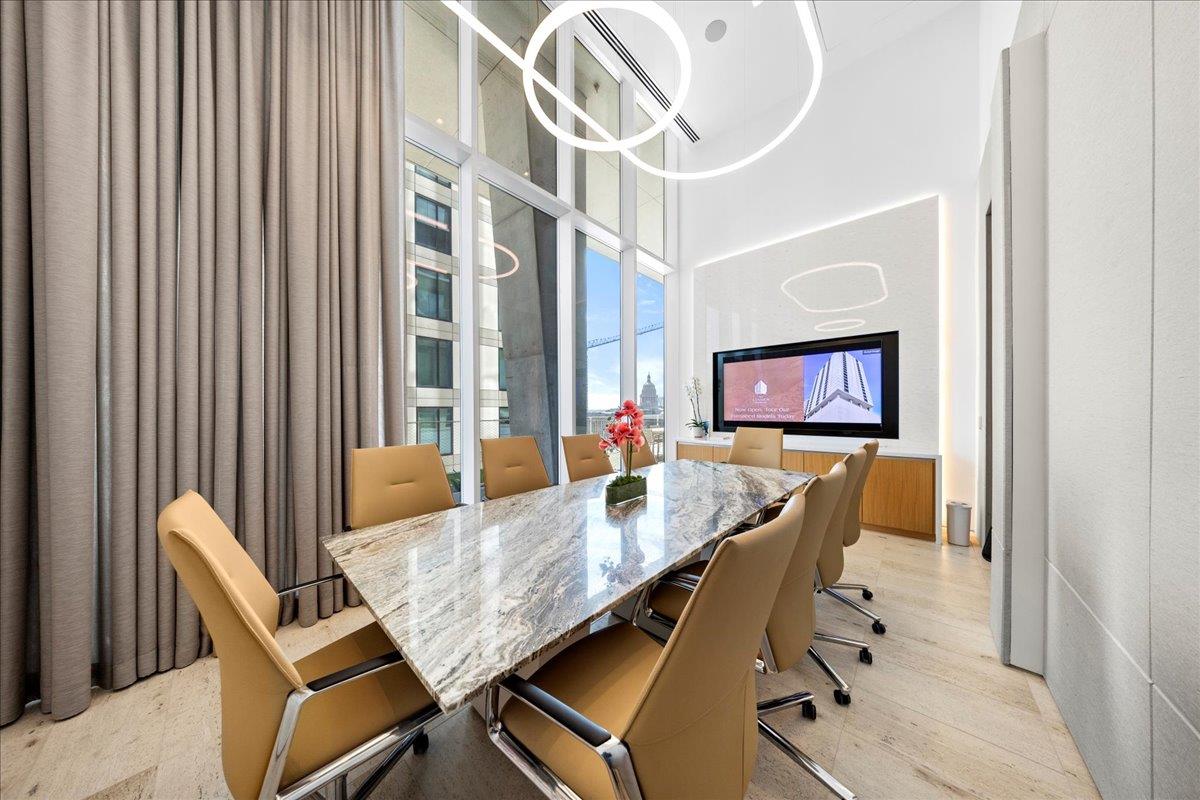 313 W 17th ST # 2405