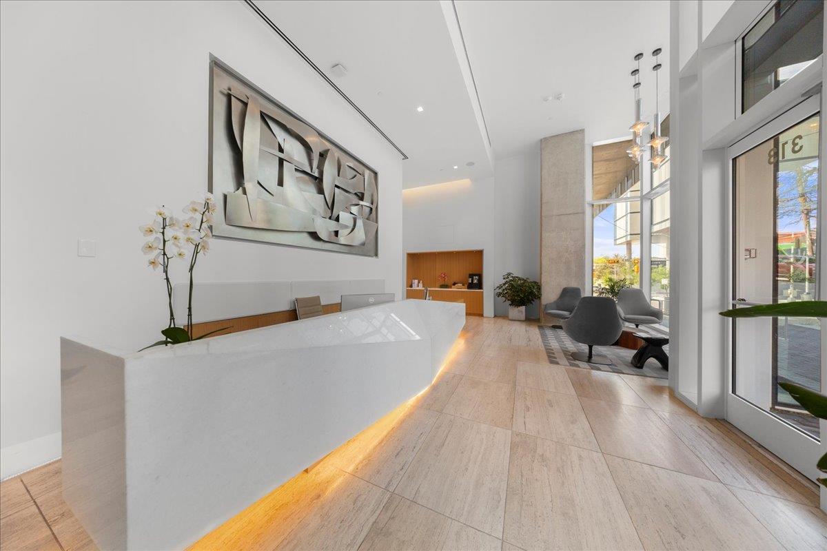 313 W 17th ST # 2405