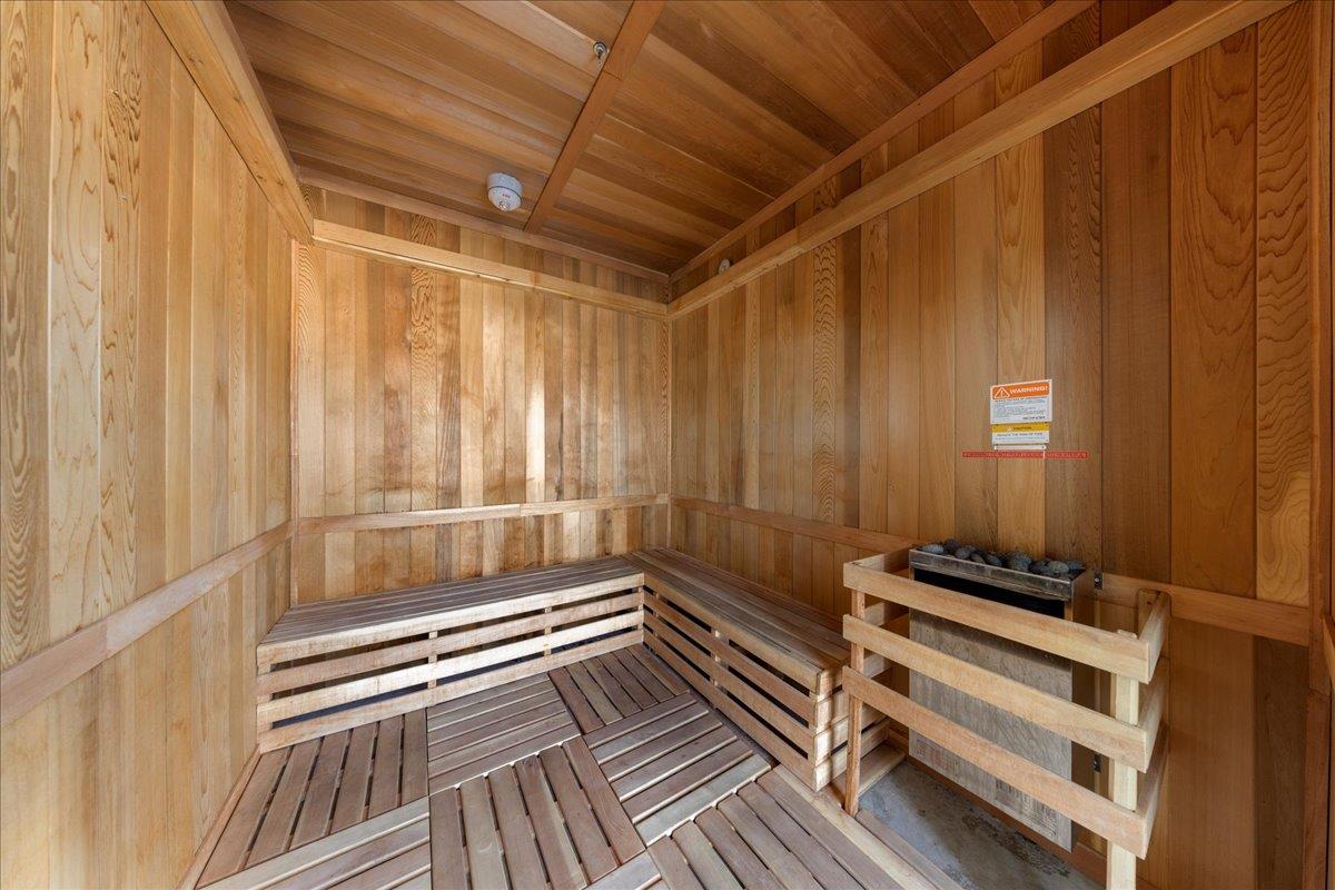 313 W 17th ST # 2405