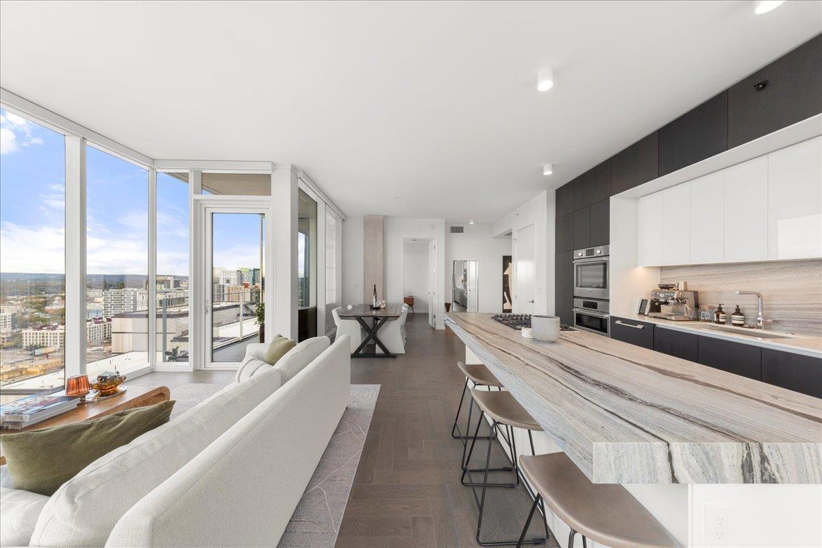 313 W 17th ST # 2405