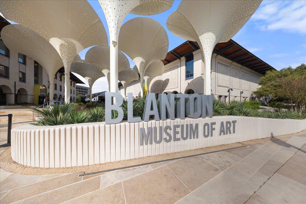 313 W 17th ST # 2405