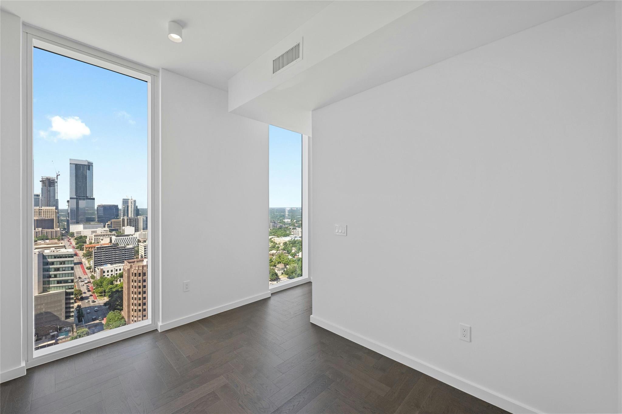 313 W 17th ST # 2405