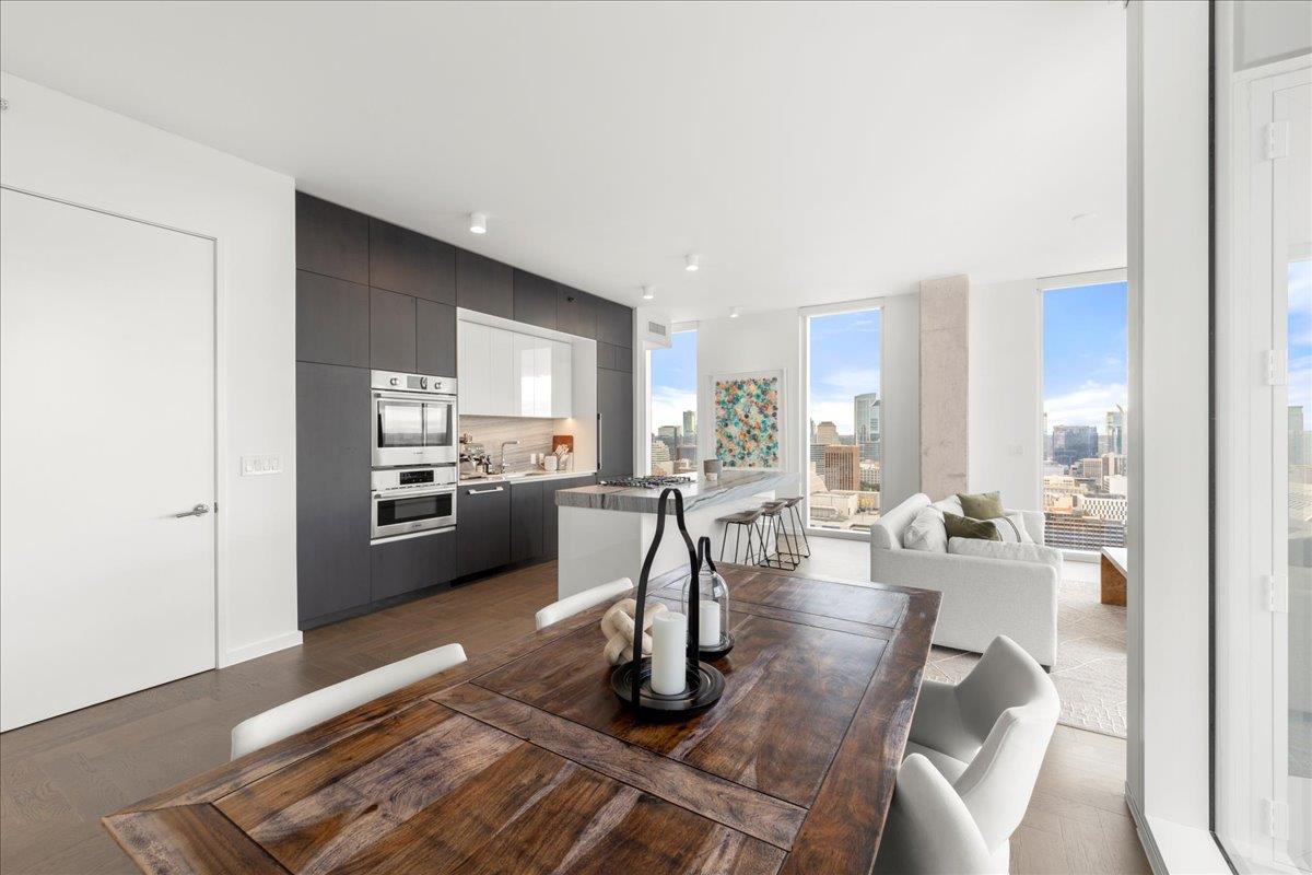 313 W 17th ST # 2405