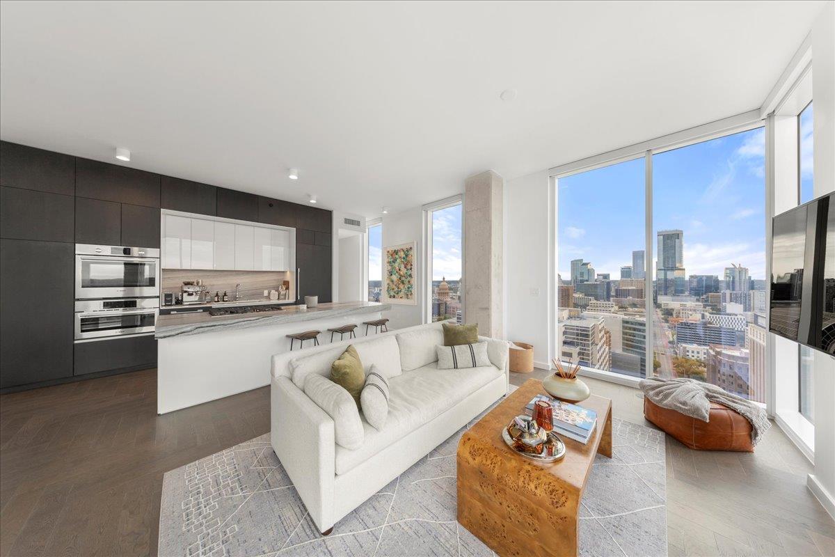 313 W 17th ST # 2405