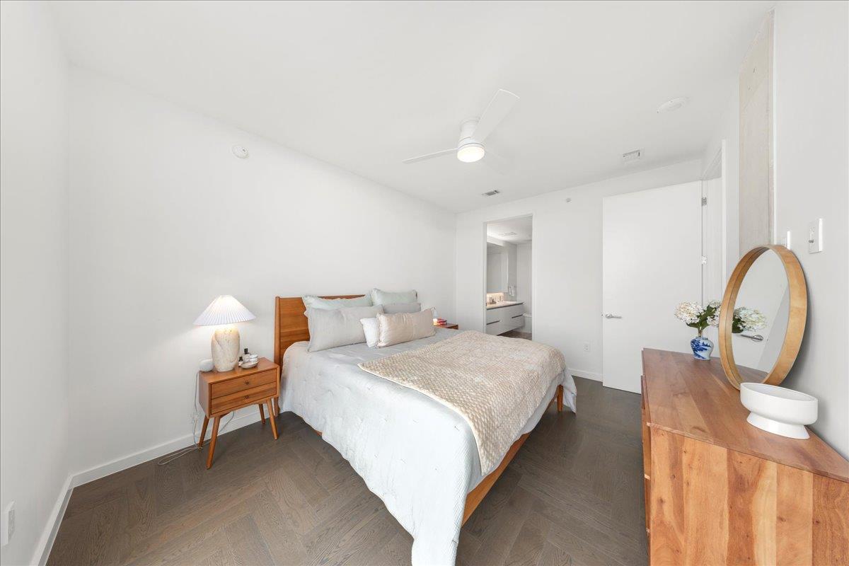 313 W 17th ST # 2405