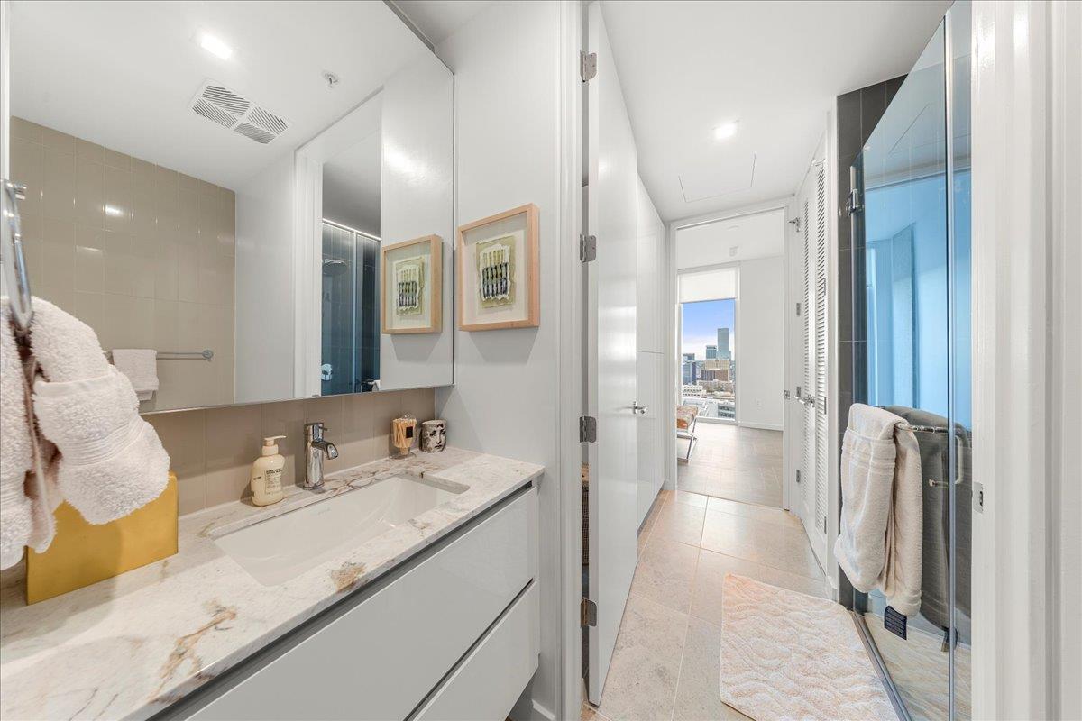 313 W 17th ST # 2405