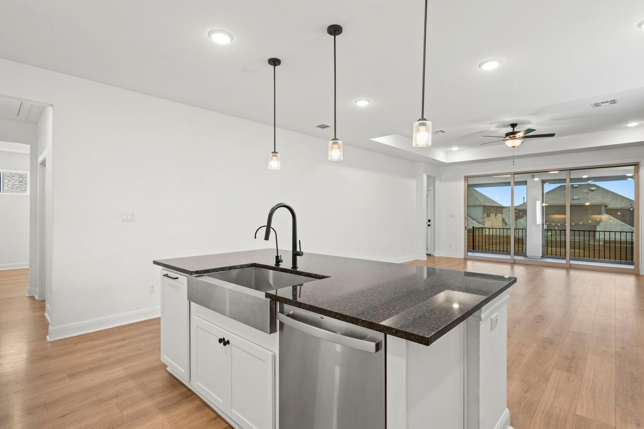 3432 Charade DR
