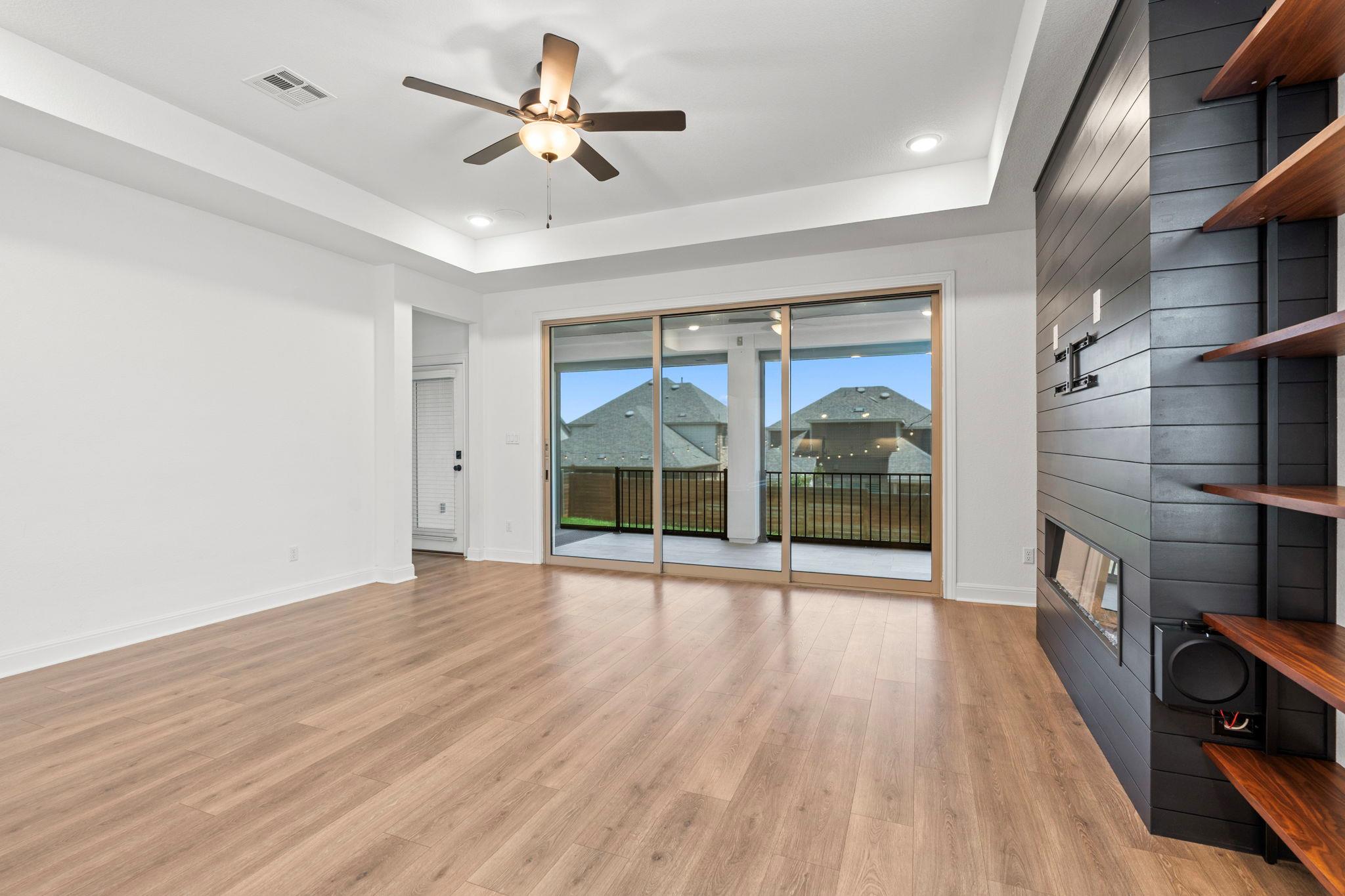 3432 Charade DR