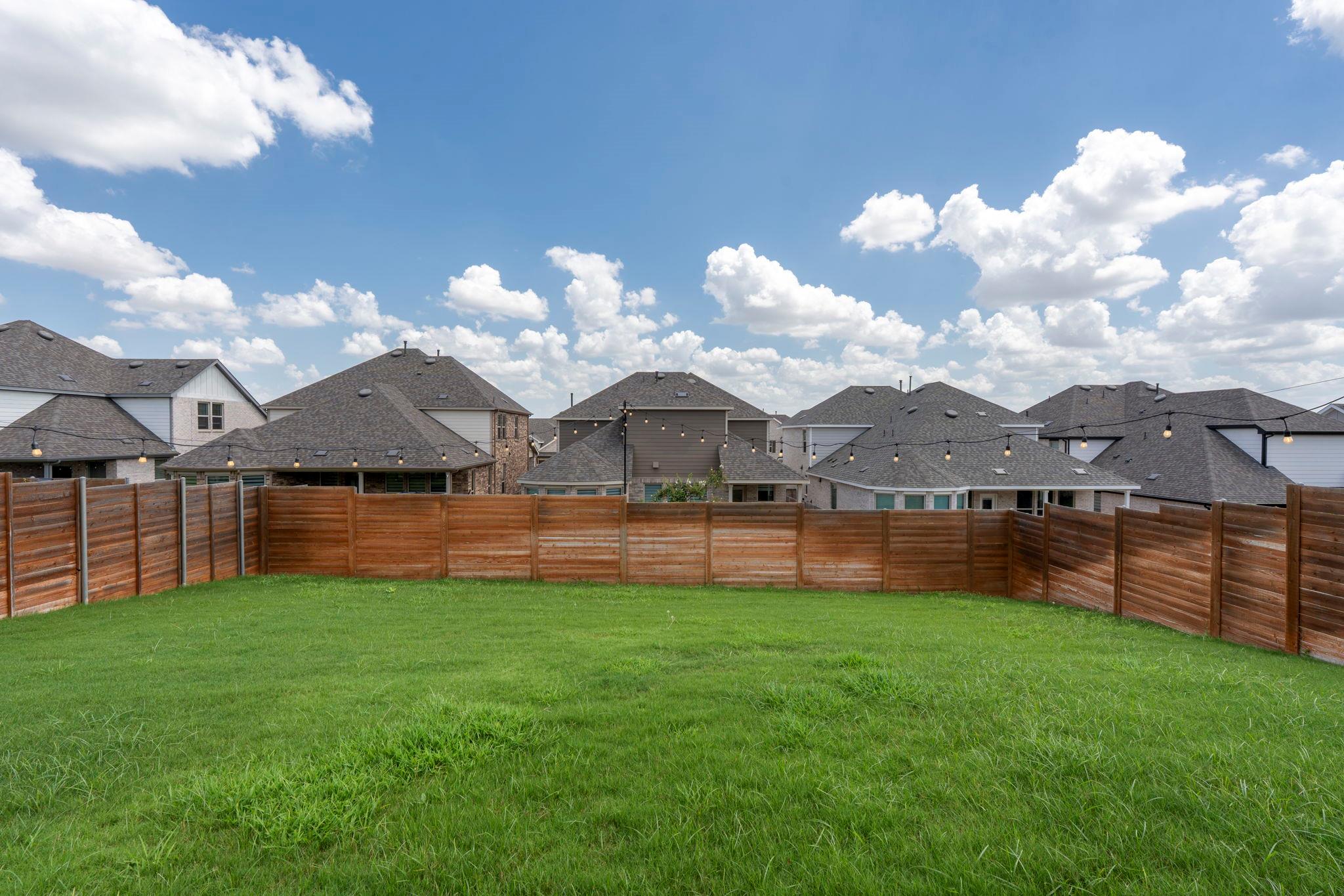 3432 Charade DR