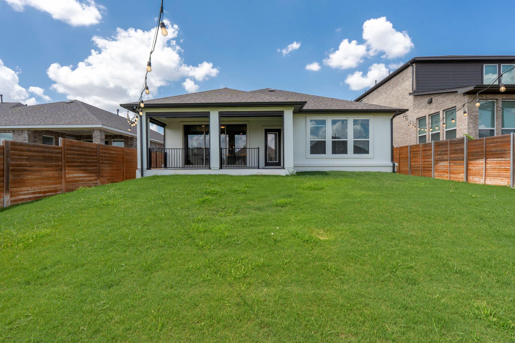 3432 Charade DR