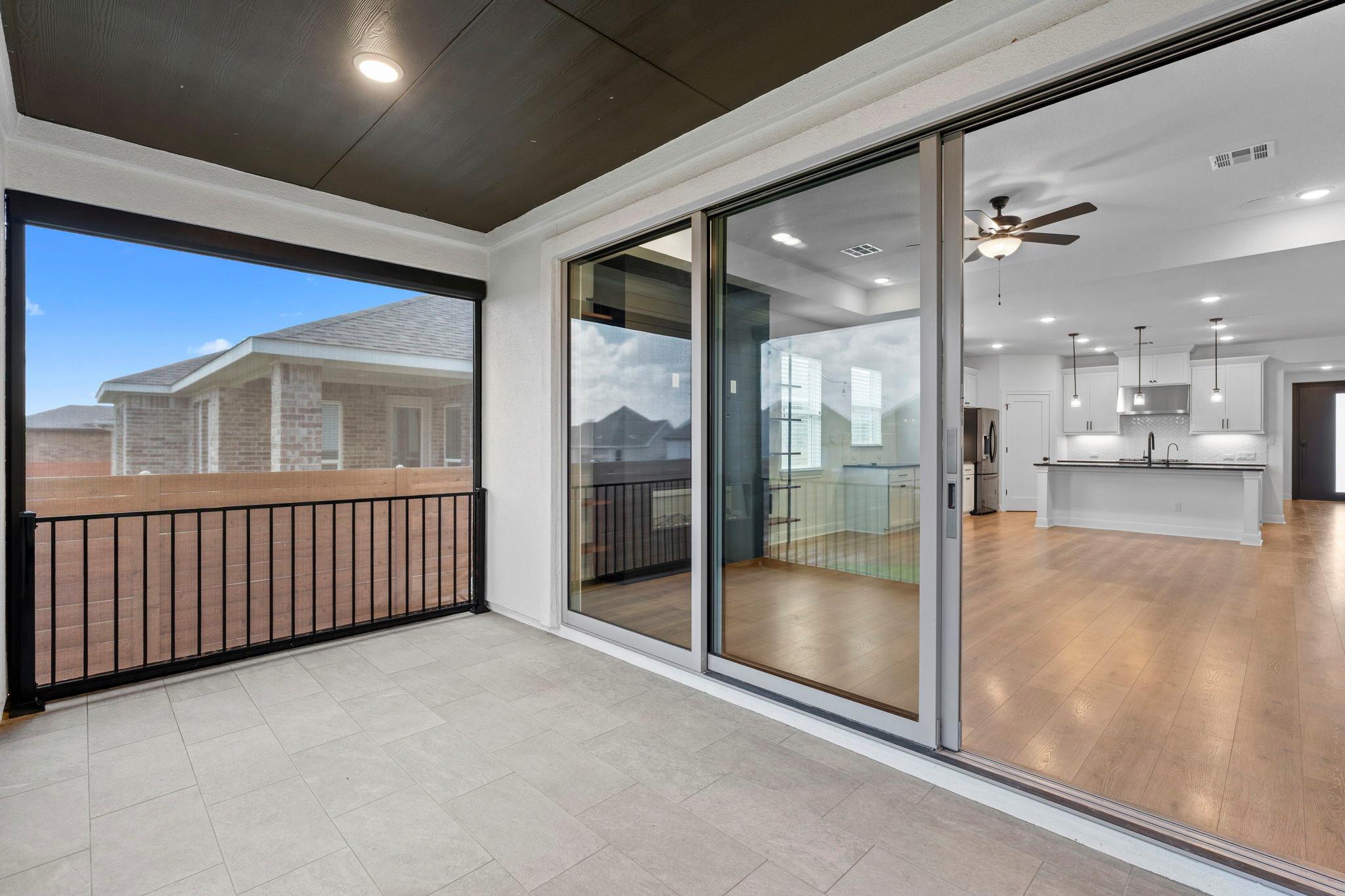 3432 Charade DR