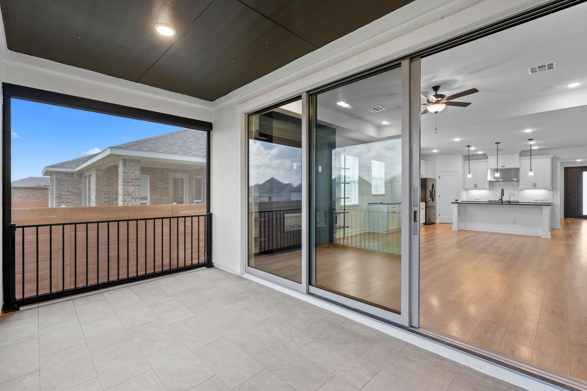 3432 Charade DR