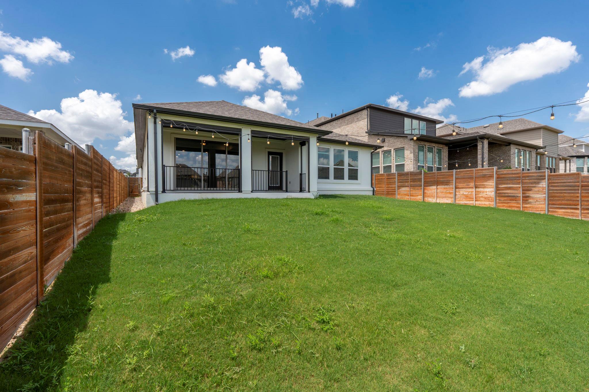 3432 Charade DR
