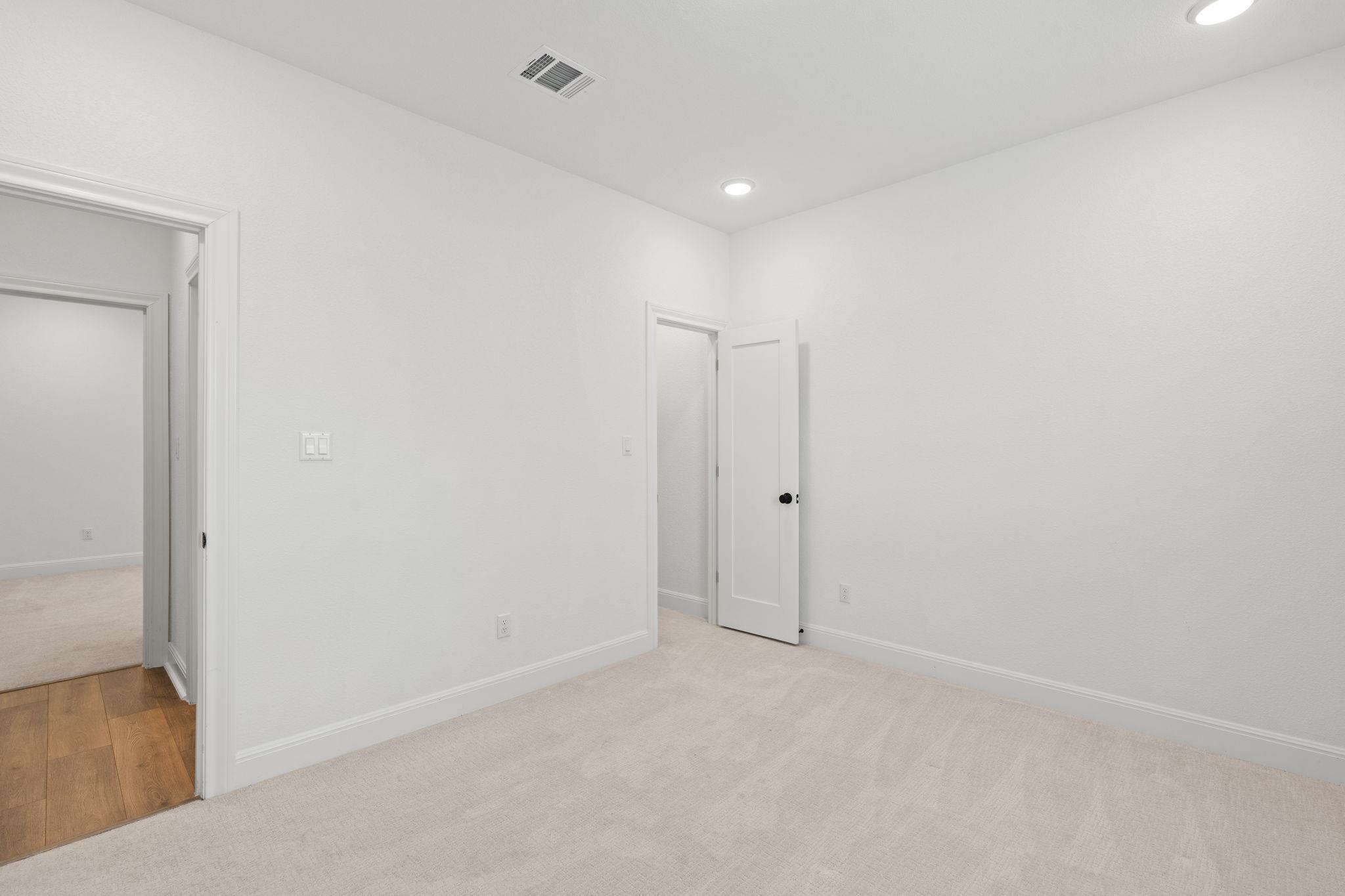 3432 Charade DR