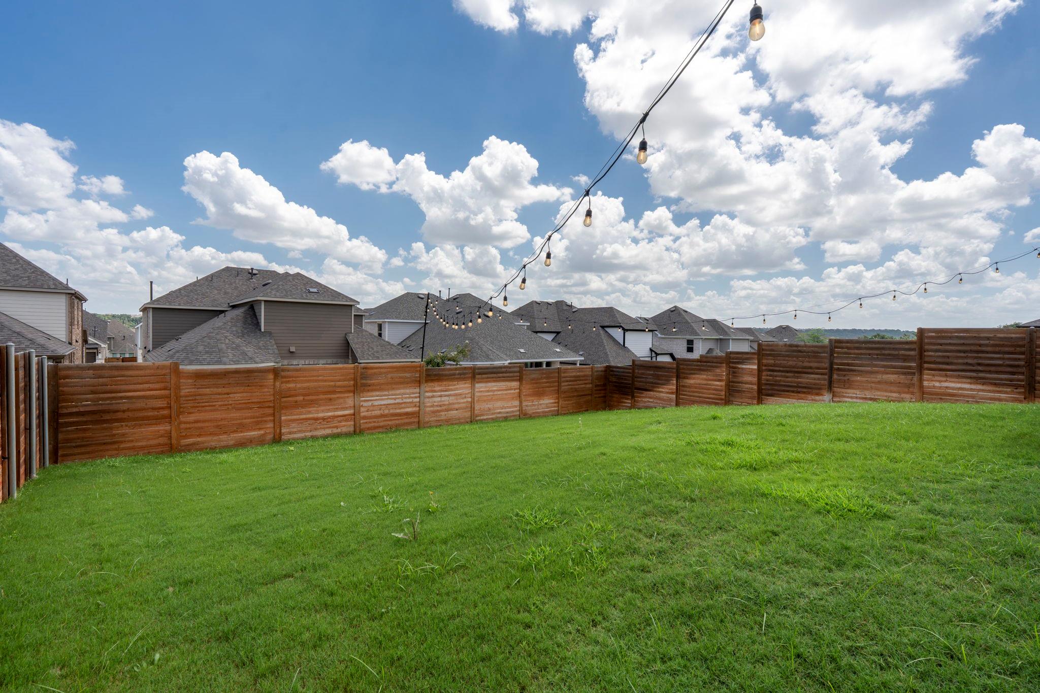 3432 Charade DR