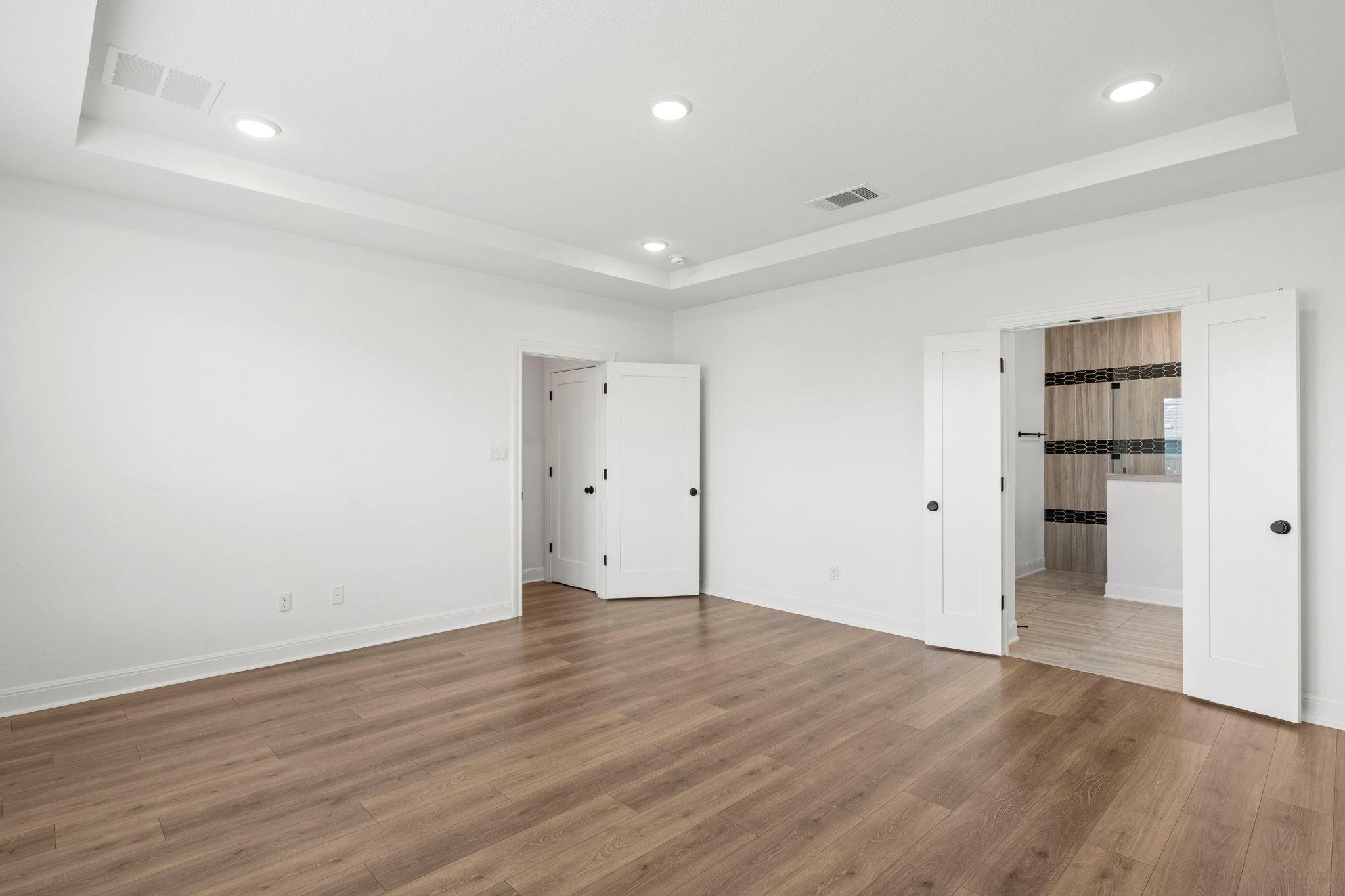 3432 Charade DR