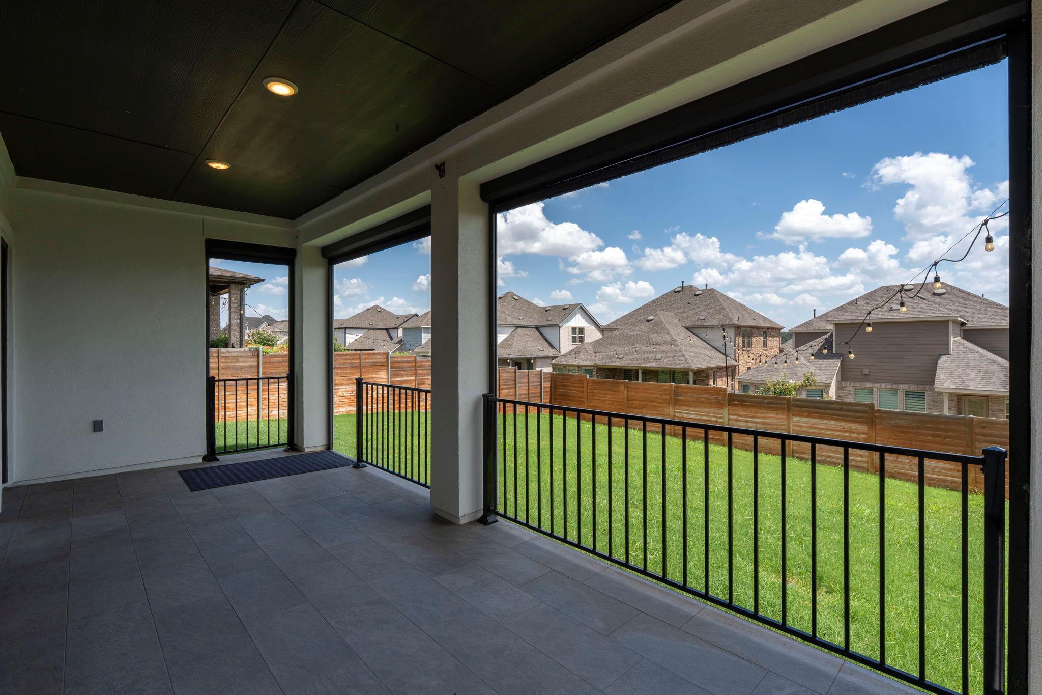 3432 Charade DR