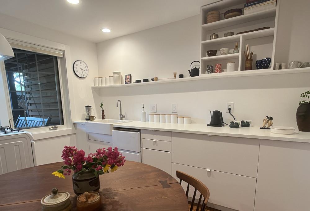 1212 Castle Hill ST # 6