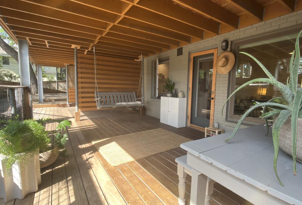 1212 Castle Hill ST # 6