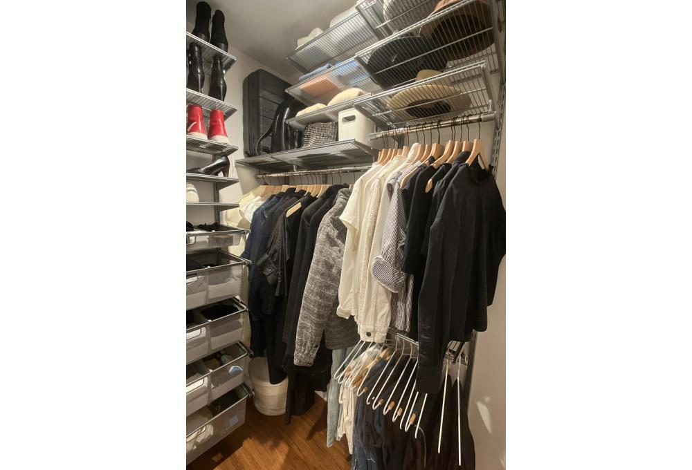 1212 Castle Hill ST # 6