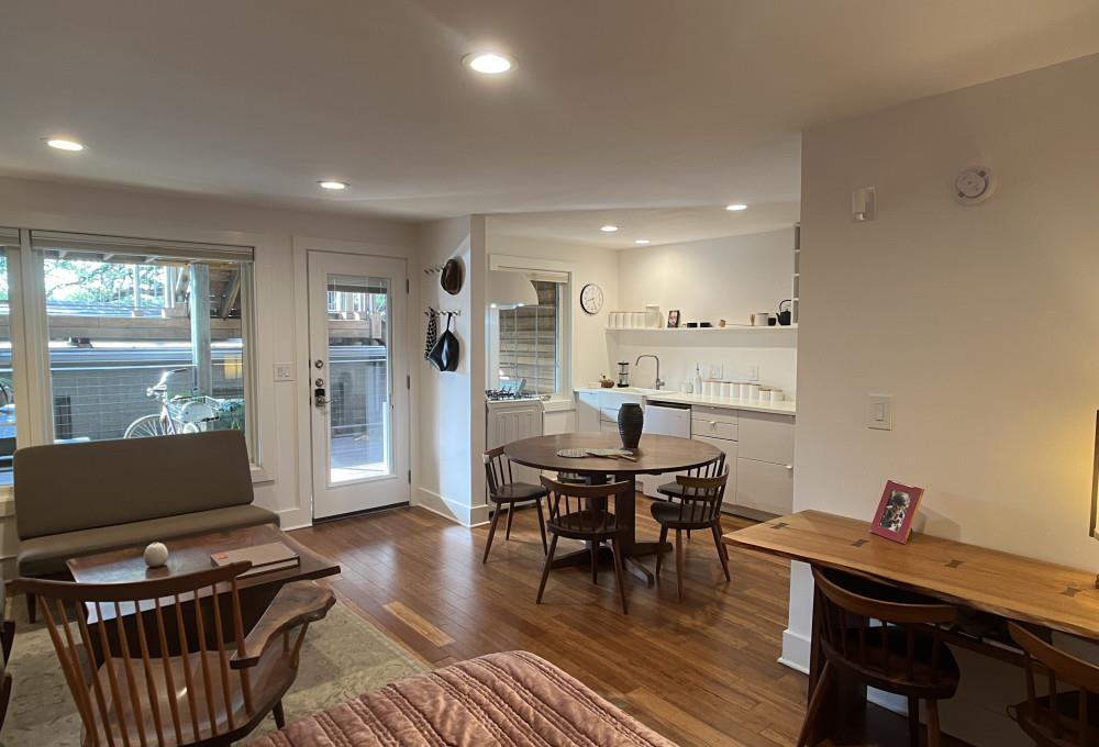 1212 Castle Hill ST # 6