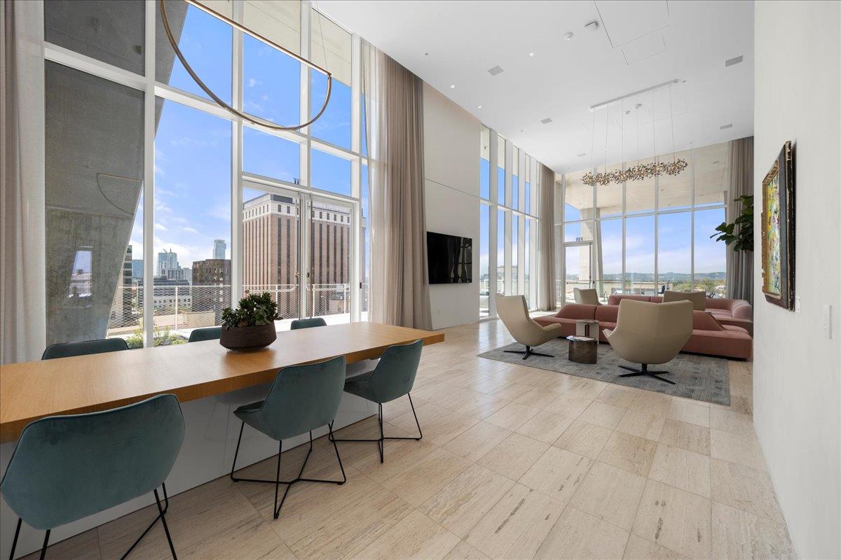 313 W 17th ST # 2702
