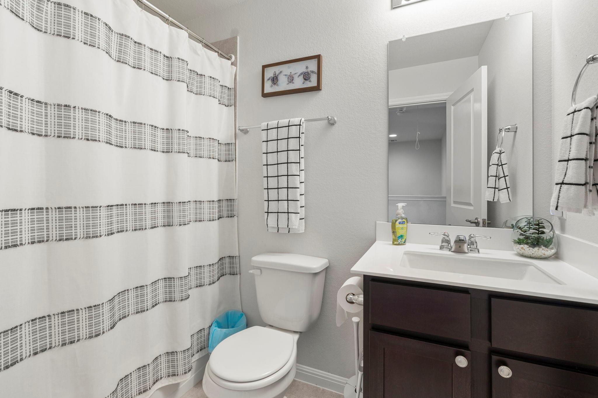 16722 Sonoma Breeze DR