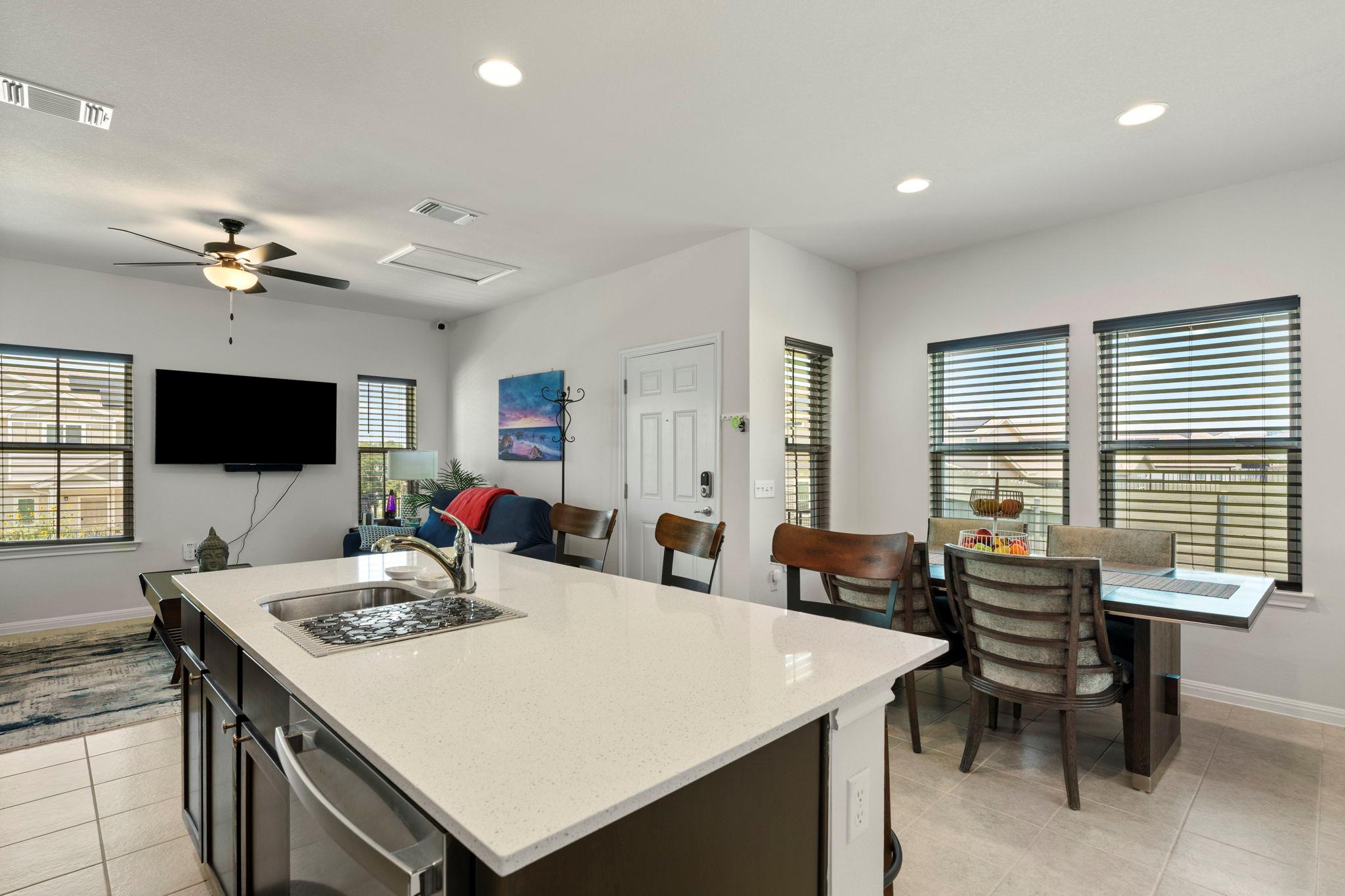 16722 Sonoma Breeze DR