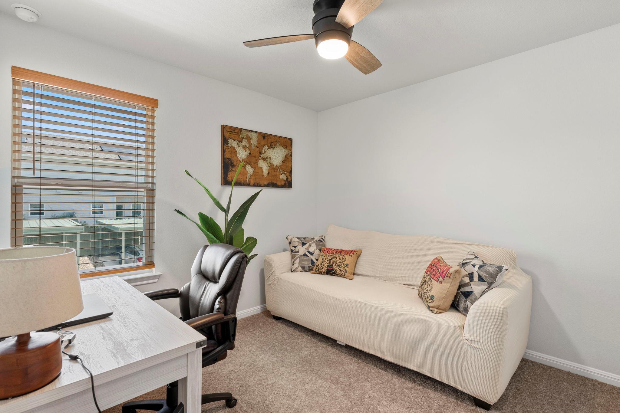 16722 Sonoma Breeze DR